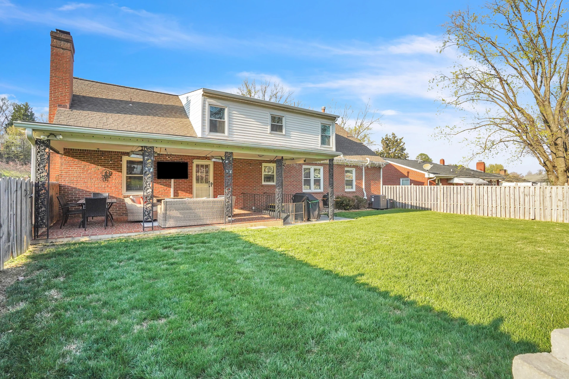4724 Norwood ST - Photo 52