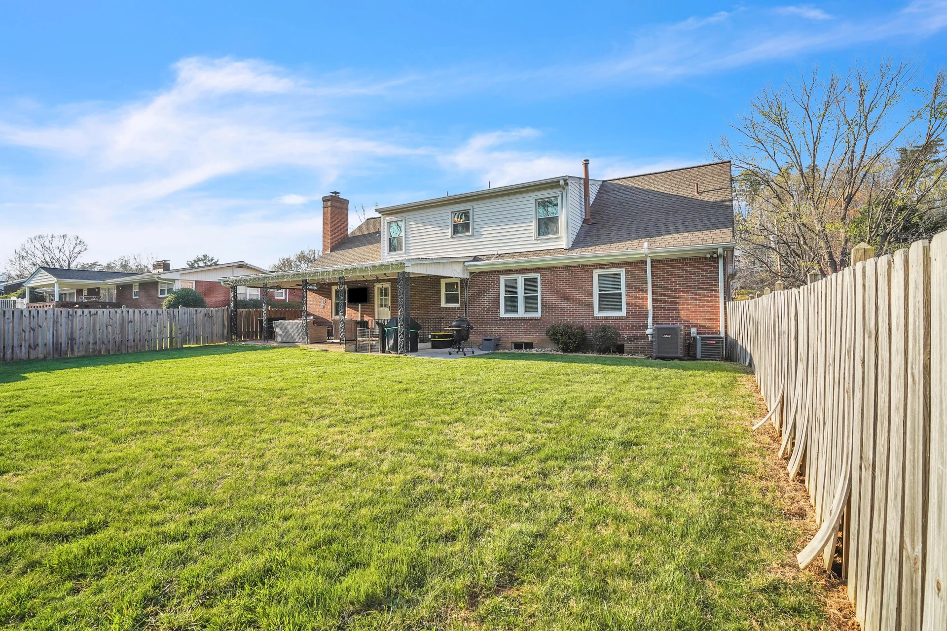 4724 Norwood ST - Photo 53
