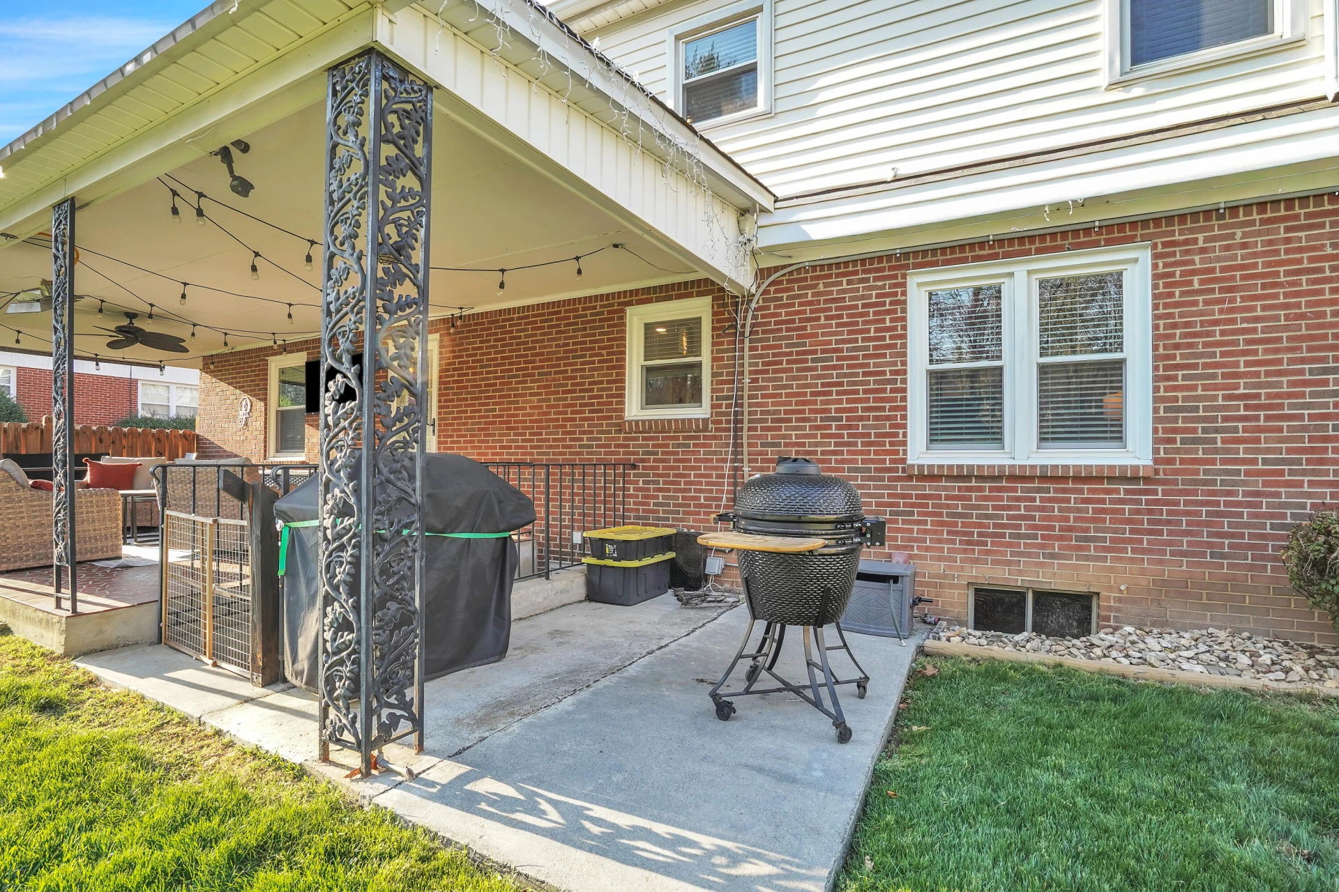 4724 Norwood ST - Photo 54