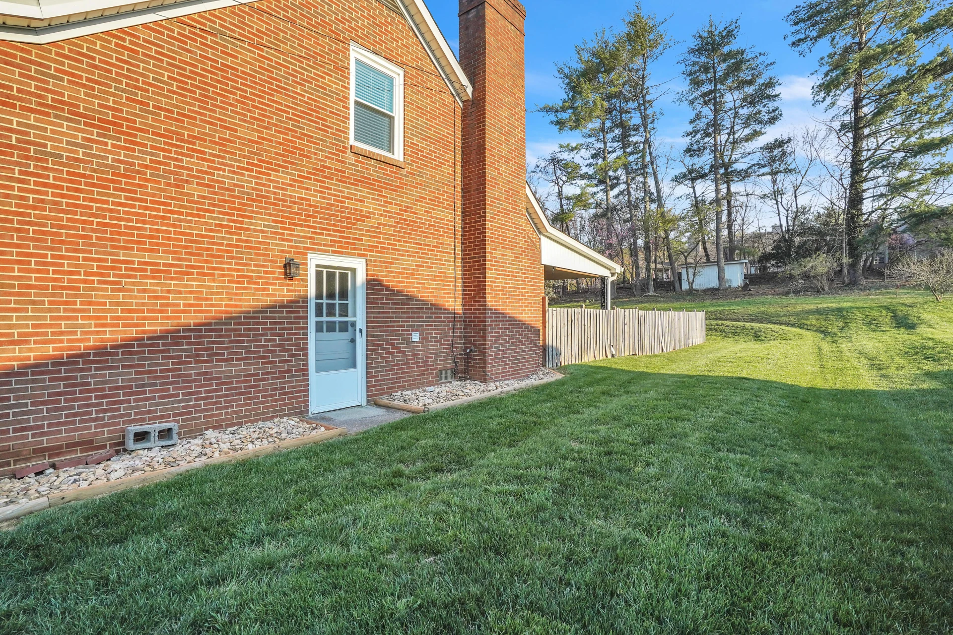 4724 Norwood ST - Photo 55