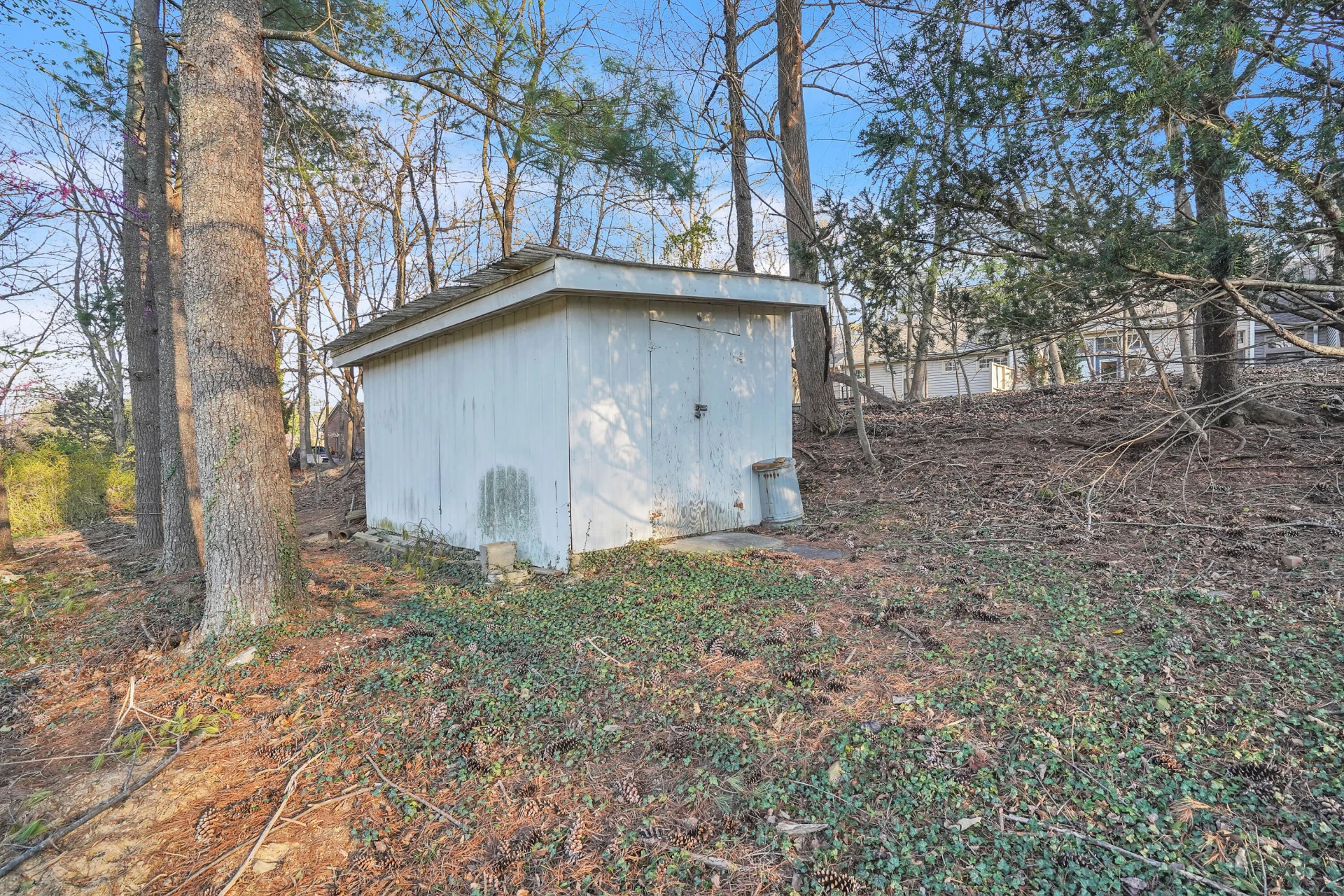 4724 Norwood ST - Photo 57