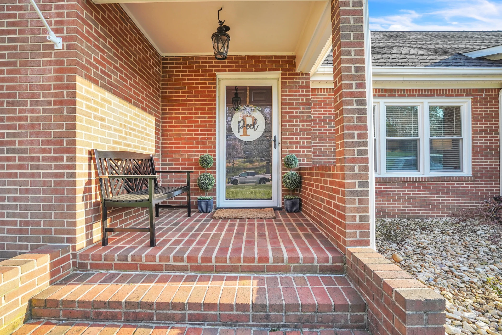 4724 Norwood ST - Photo 6