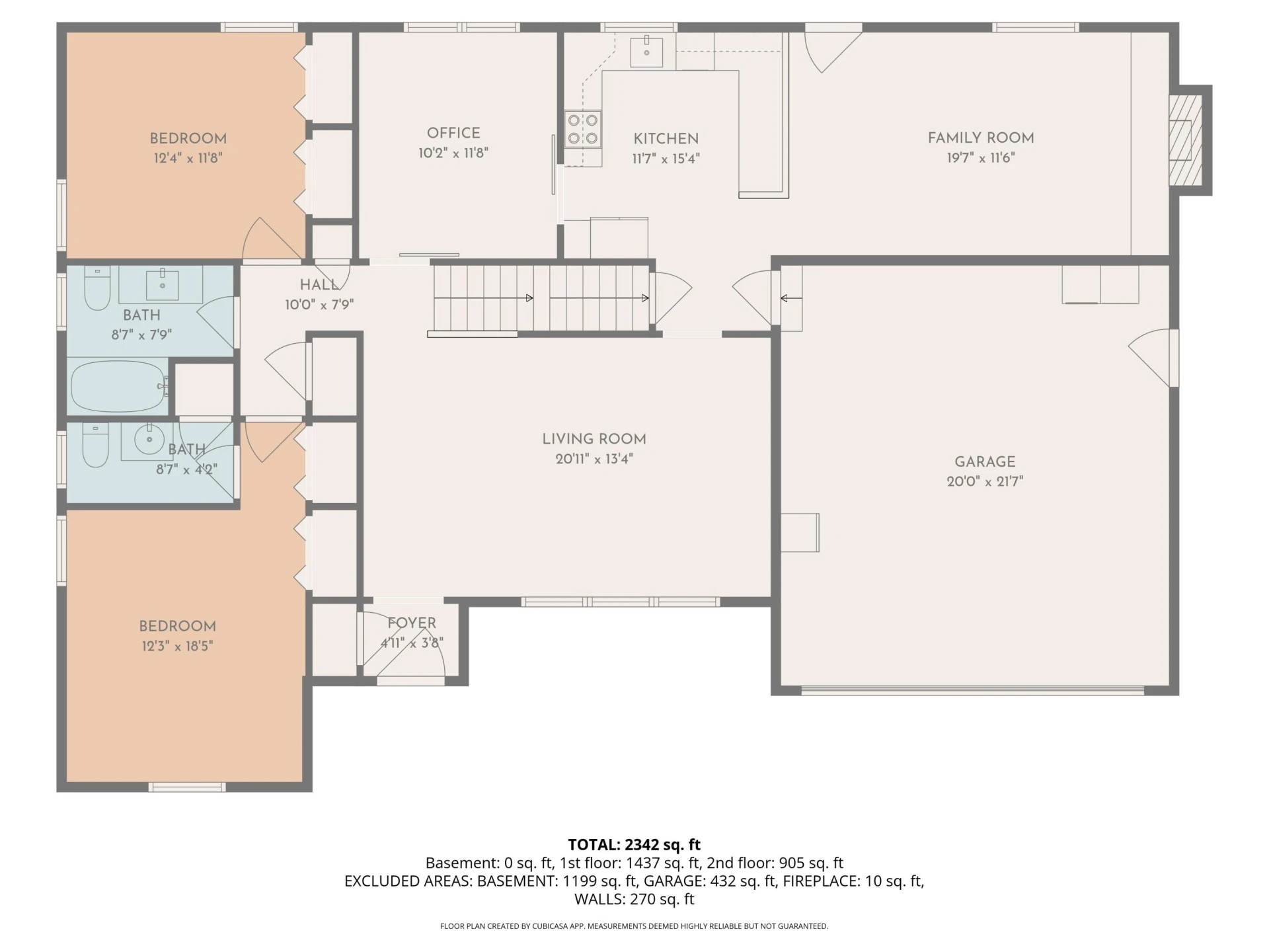 4724 Norwood ST - Photo 62