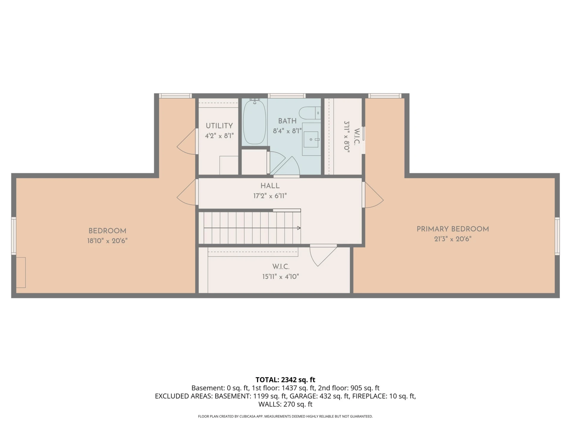 4724 Norwood ST - Photo 63