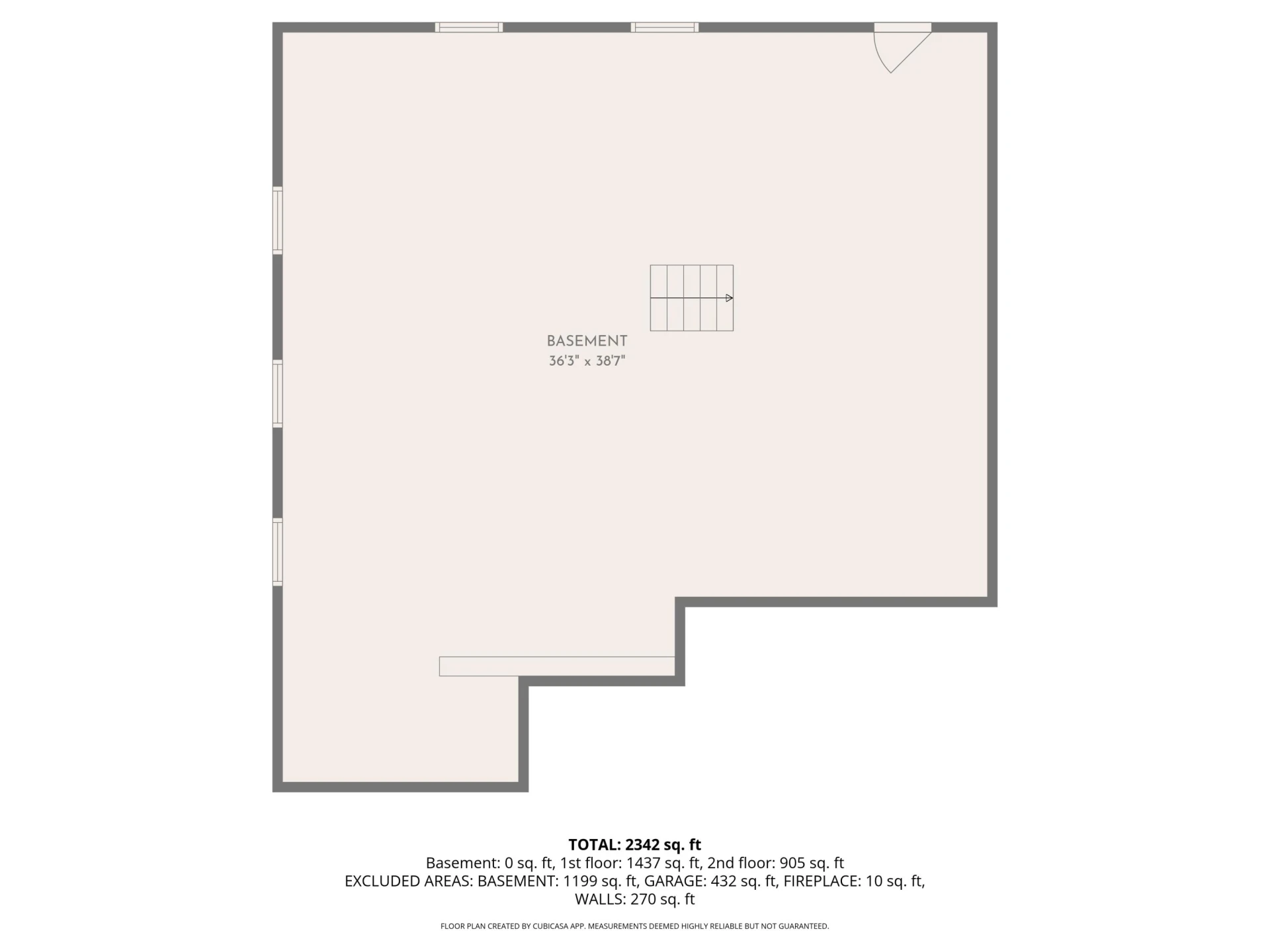 4724 Norwood ST - Photo 64