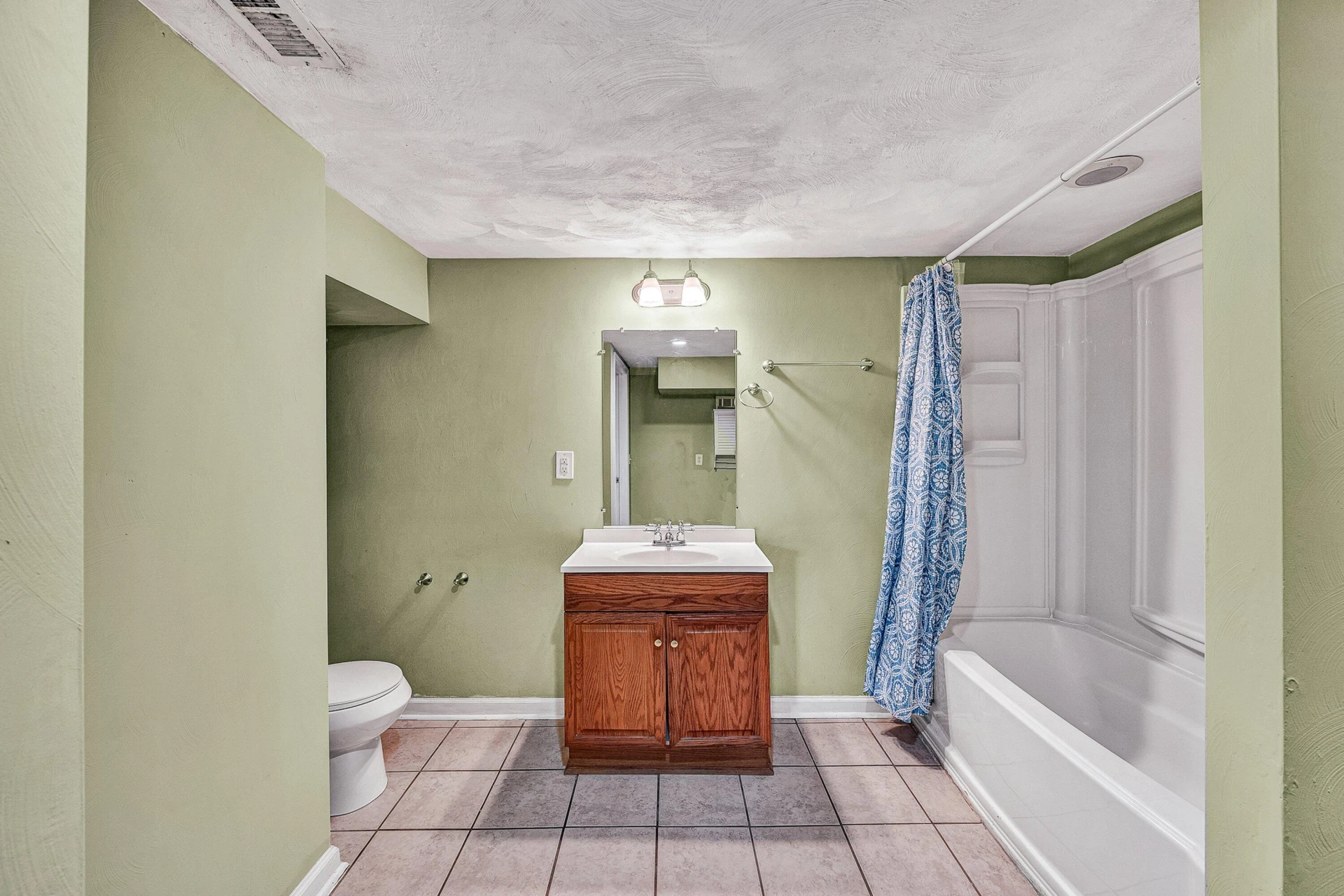 5223 Victoria ST - Photo 24