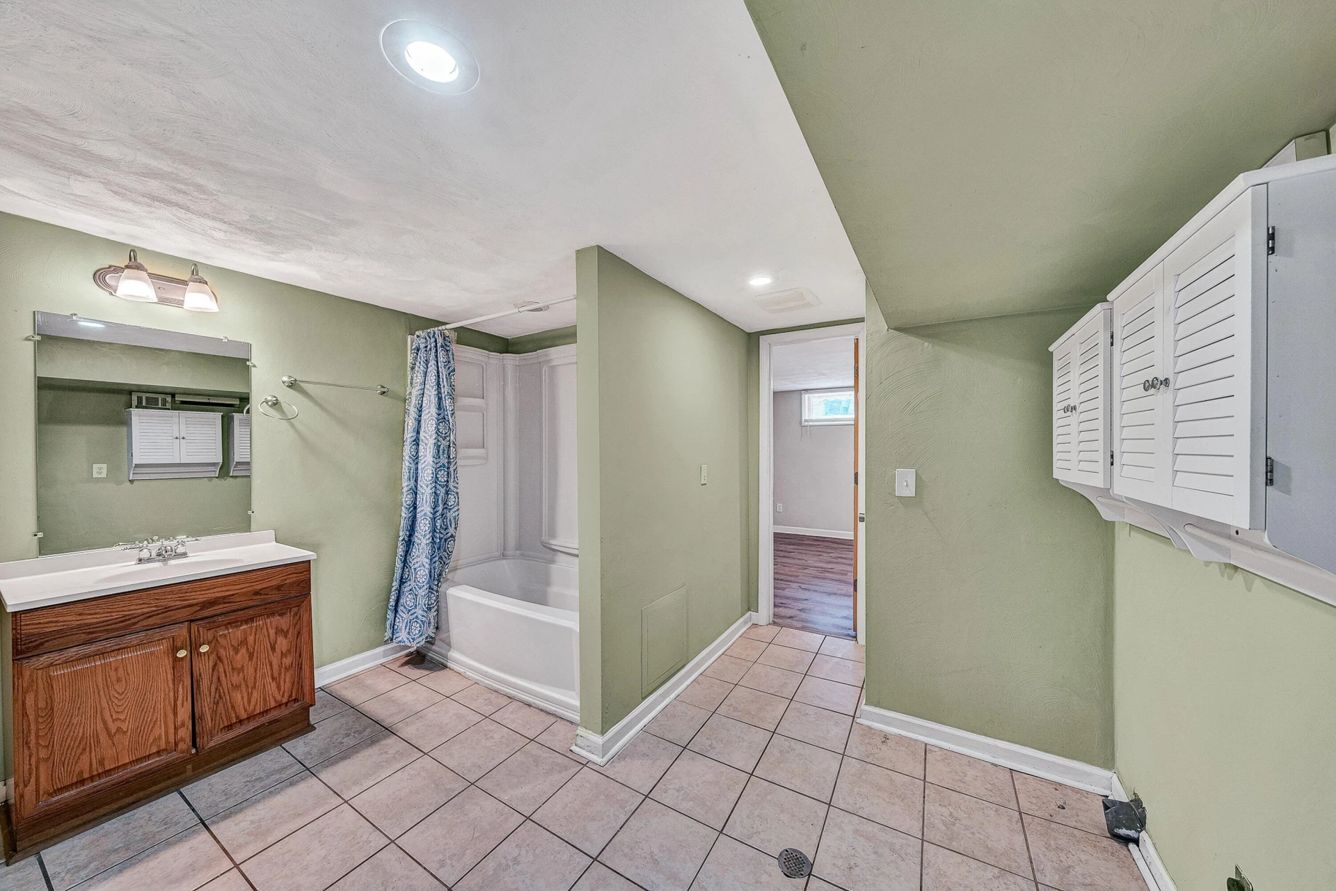 5223 Victoria ST - Photo 25