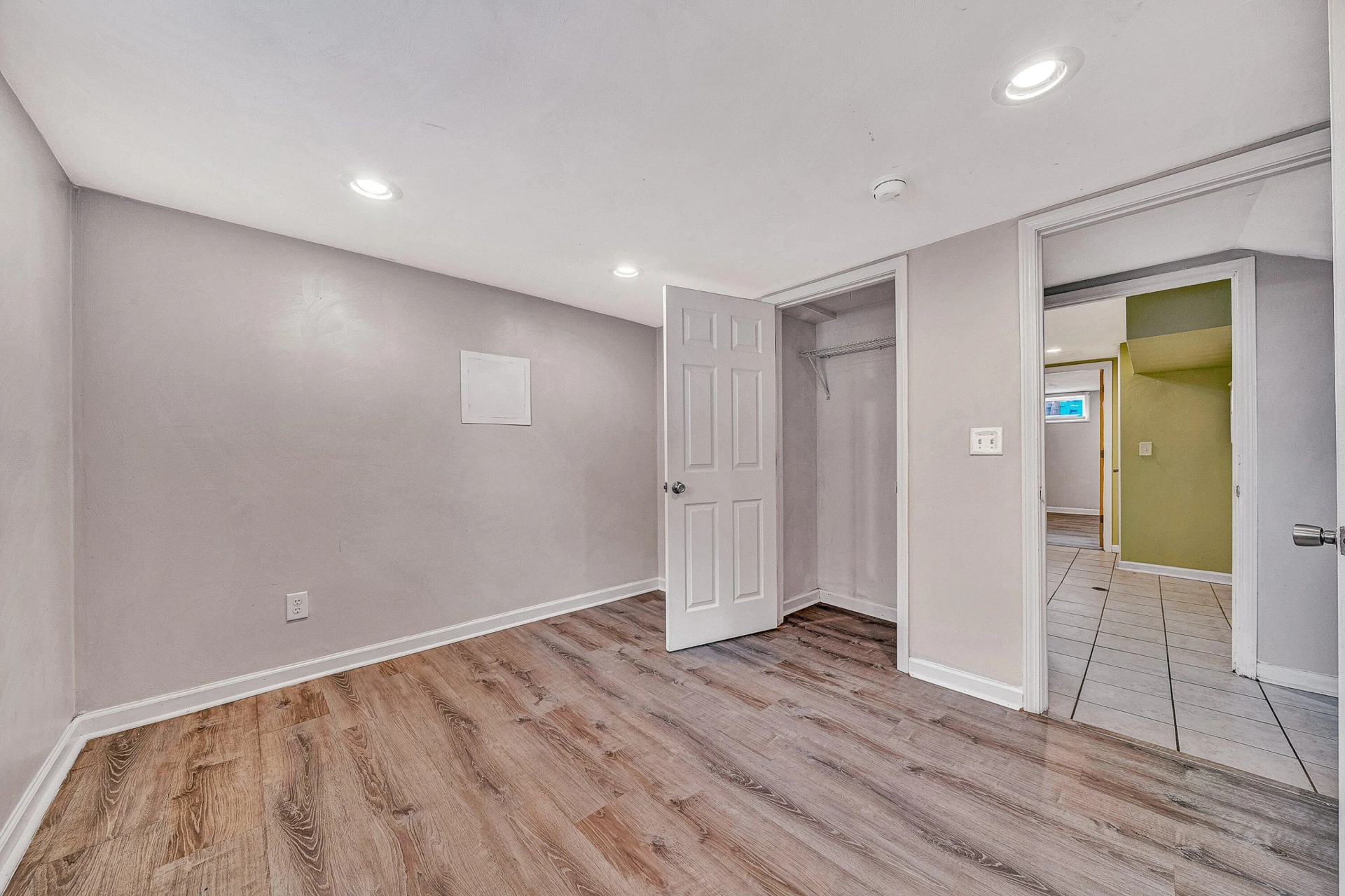 5223 Victoria ST - Photo 26