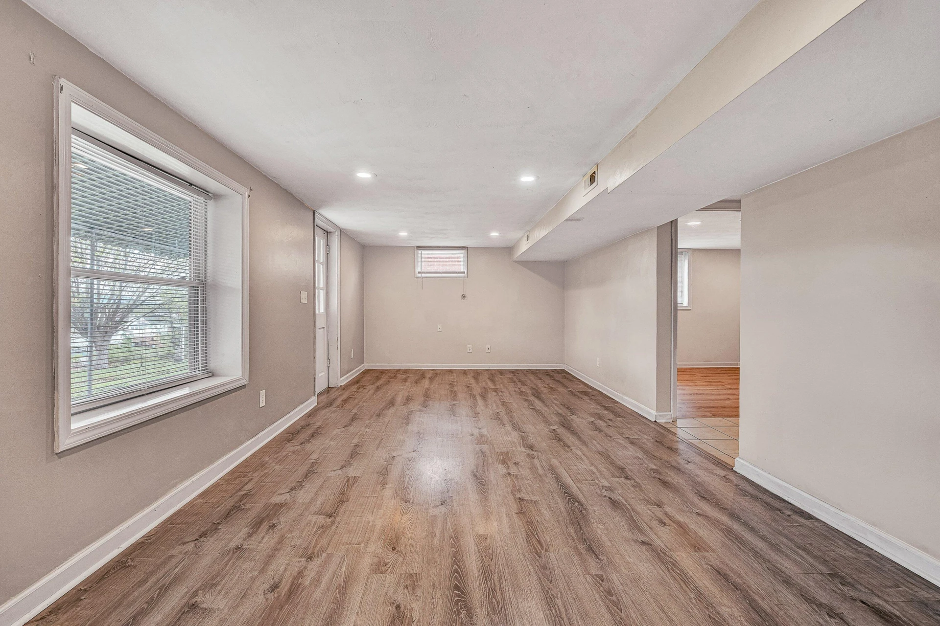 5223 Victoria ST - Photo 27