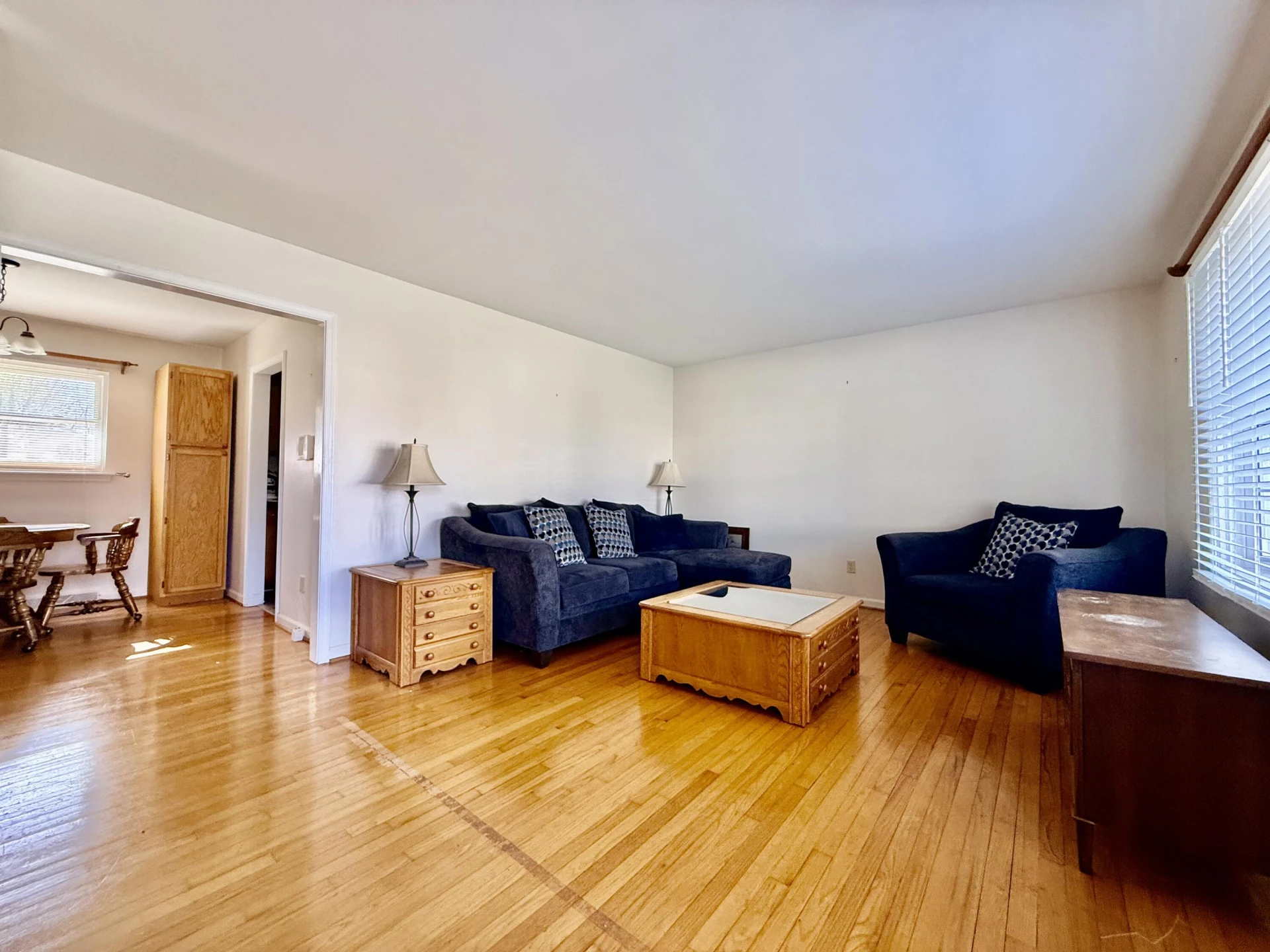 5838 Sierra DR - Photo 10