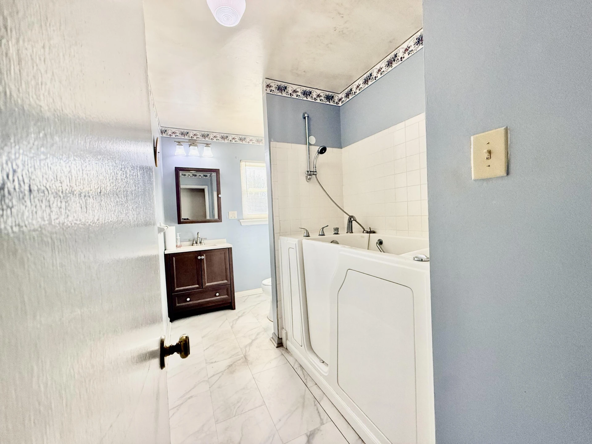 5838 Sierra DR - Photo 11