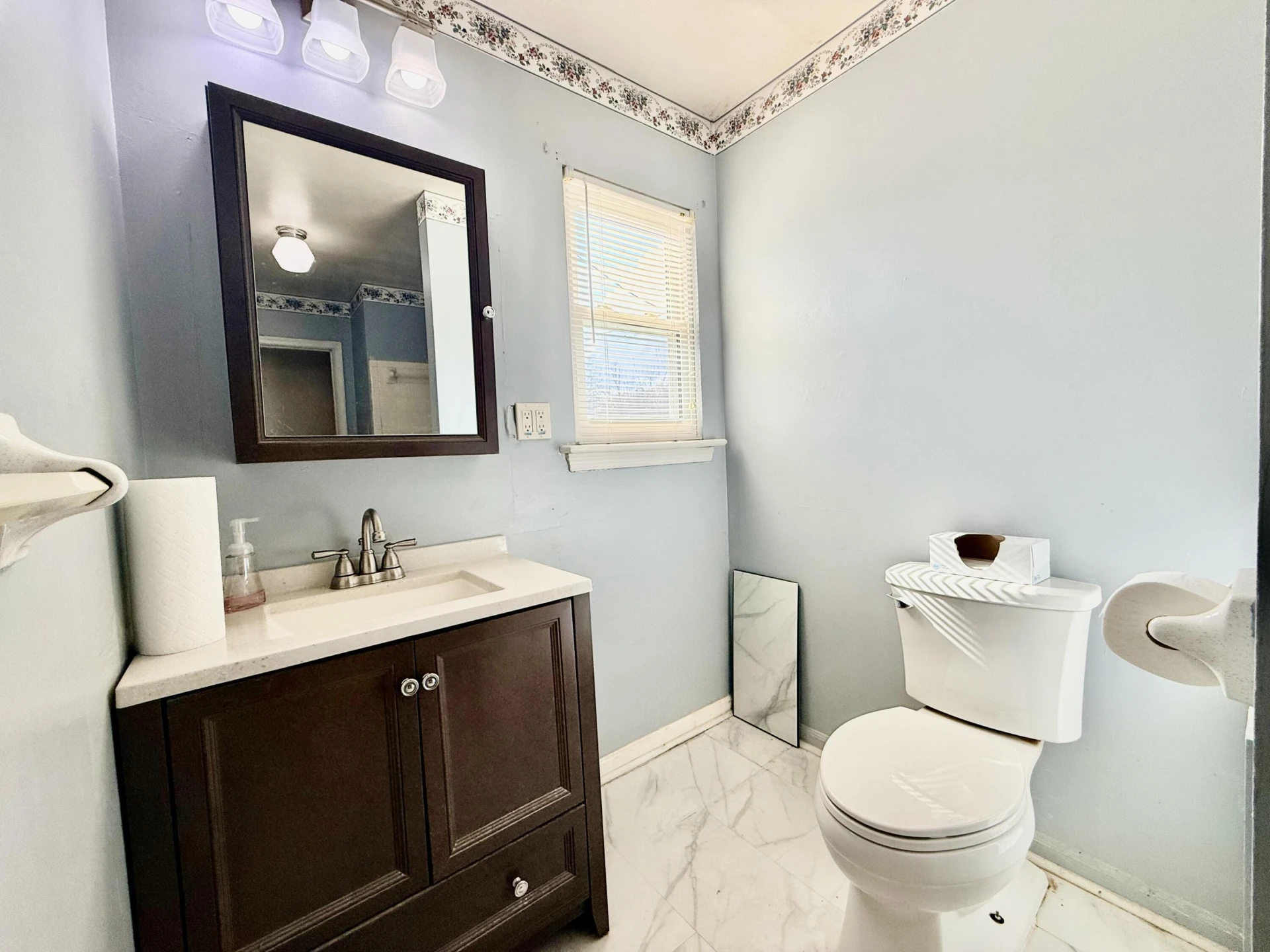 5838 Sierra DR - Photo 12