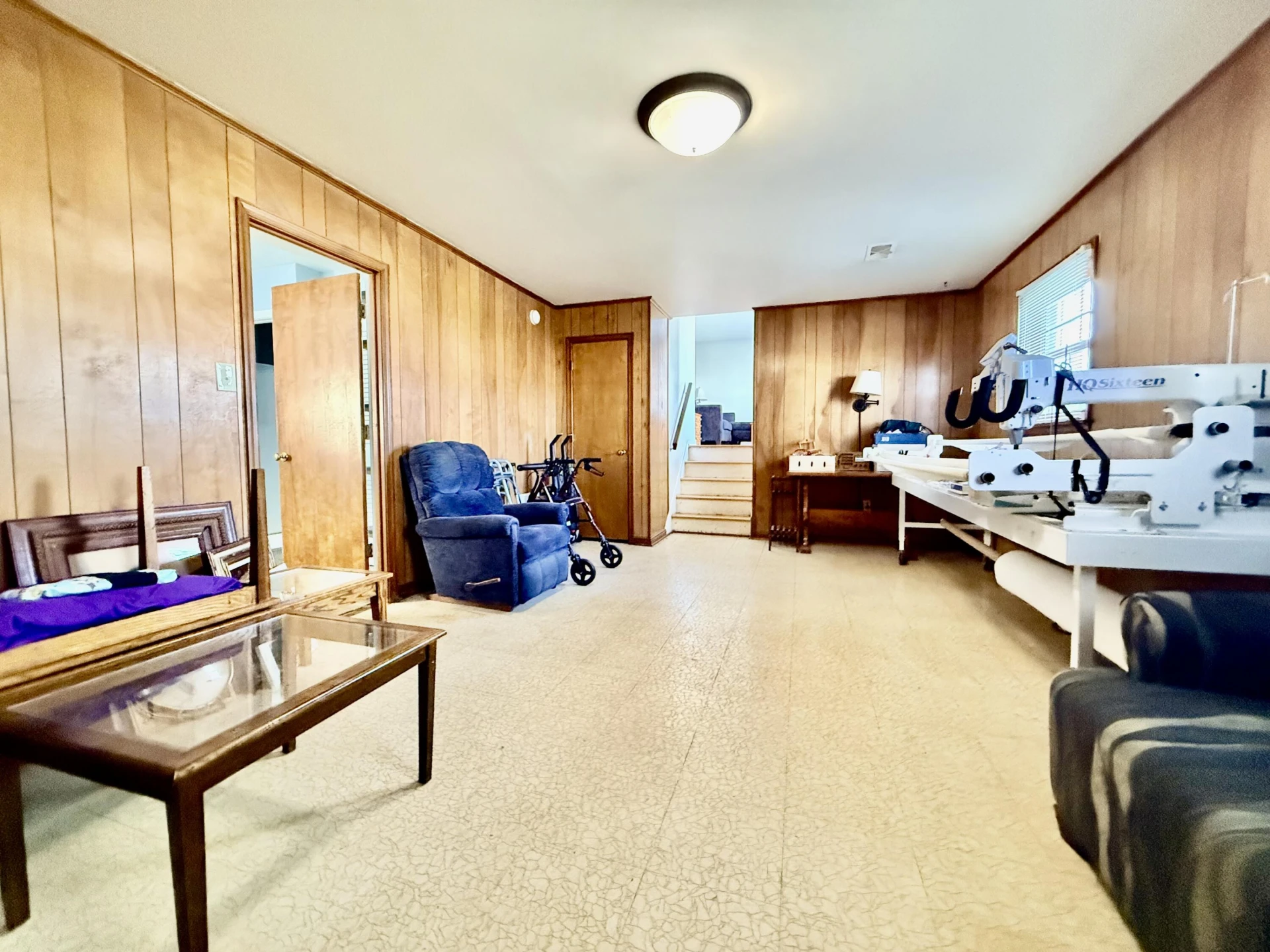 5838 Sierra DR - Photo 13