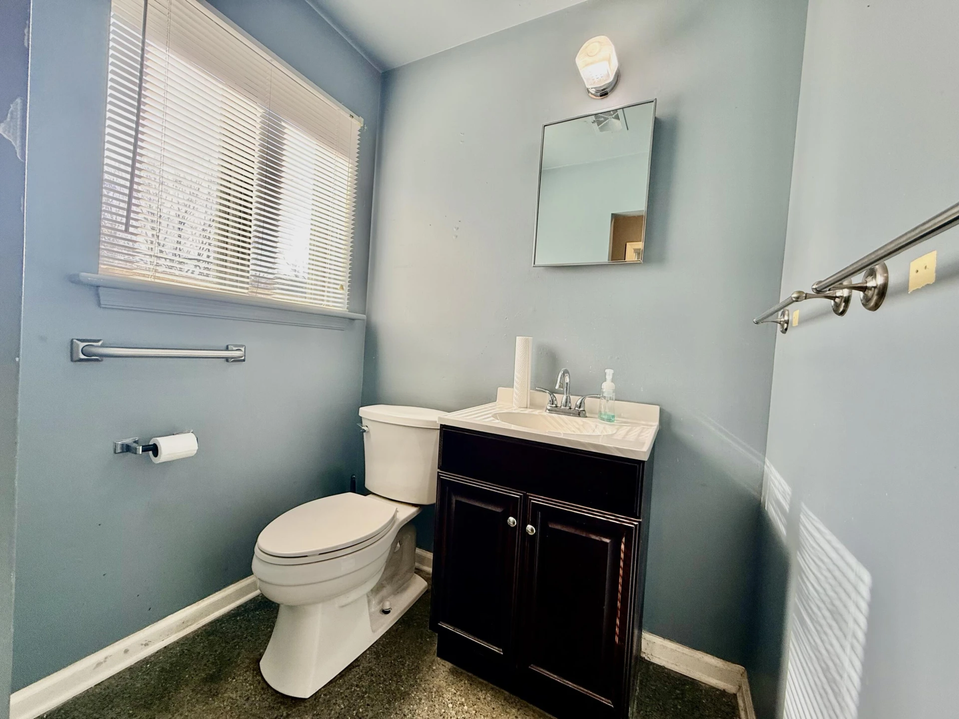 5838 Sierra DR - Photo 14