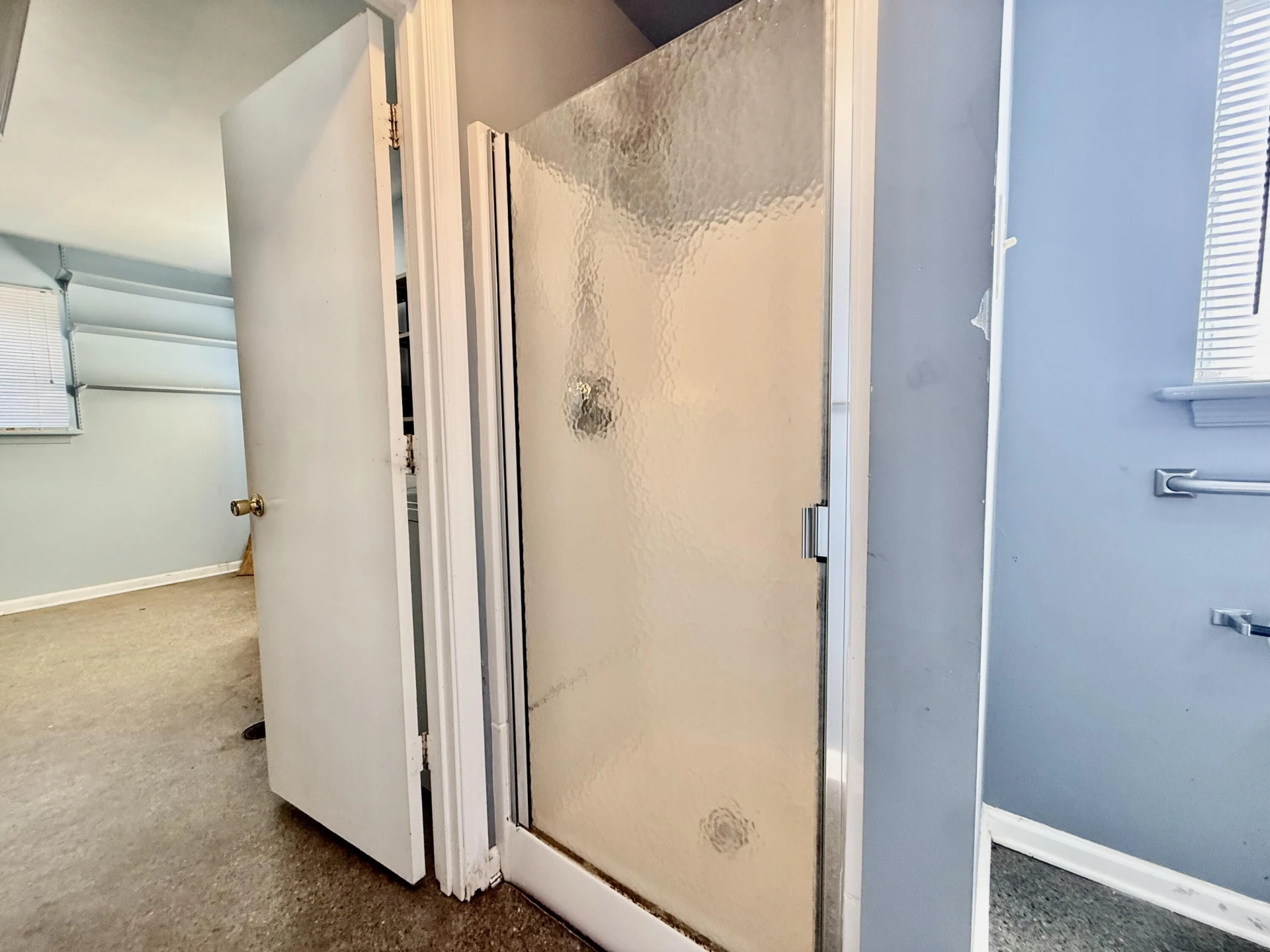 5838 Sierra DR - Photo 15