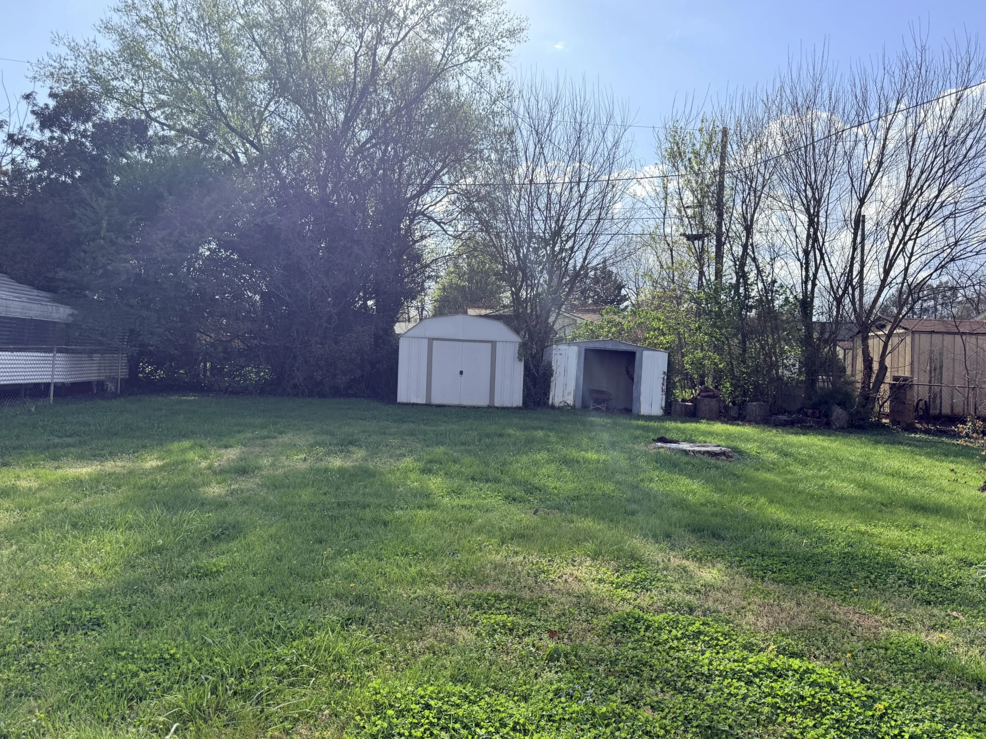 5838 Sierra DR - Photo 16