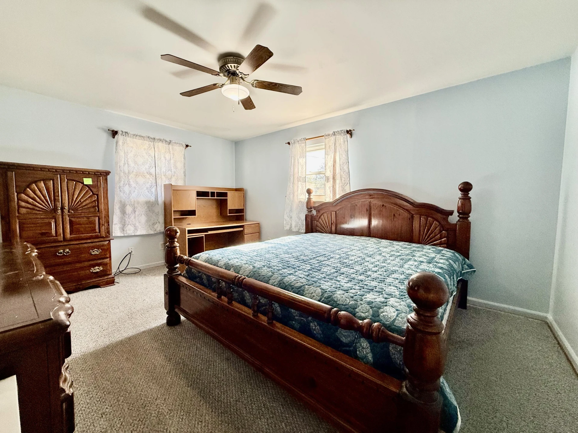5838 Sierra DR - Photo 7