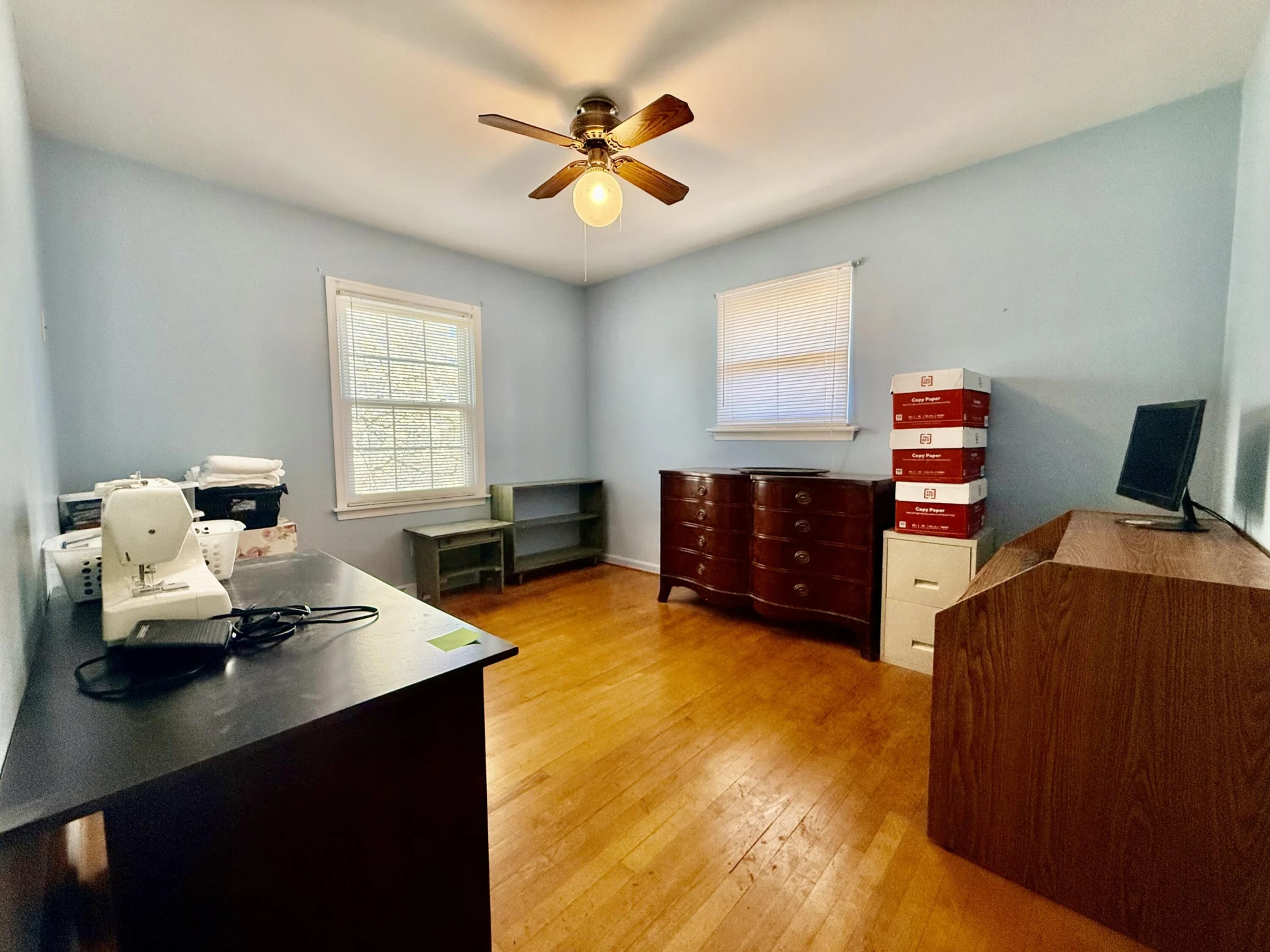 5838 Sierra DR - Photo 8