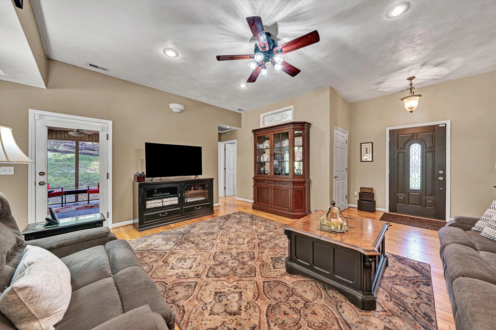 499 Cahas LN - Photo 13
