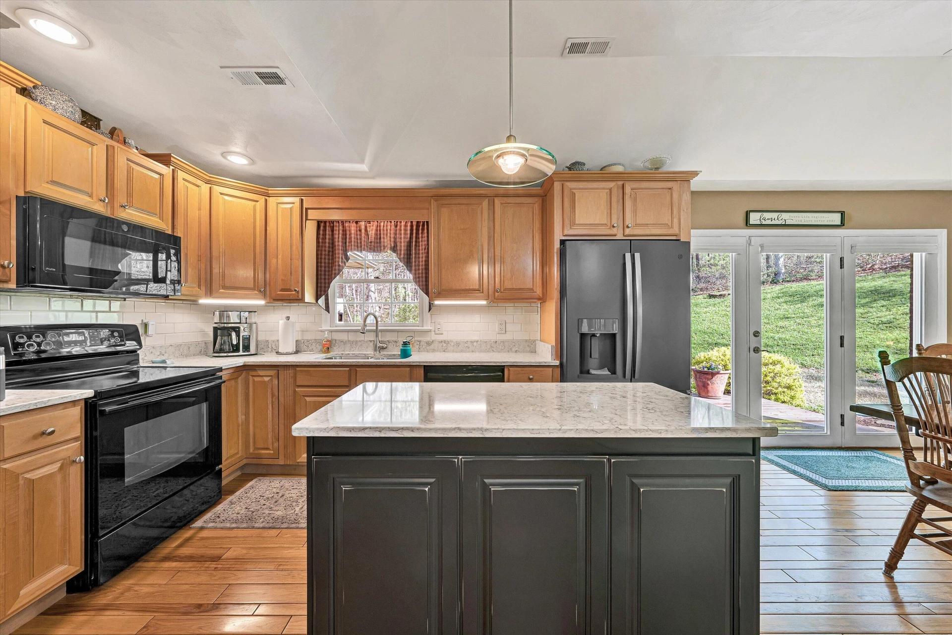 499 Cahas LN - Photo 14