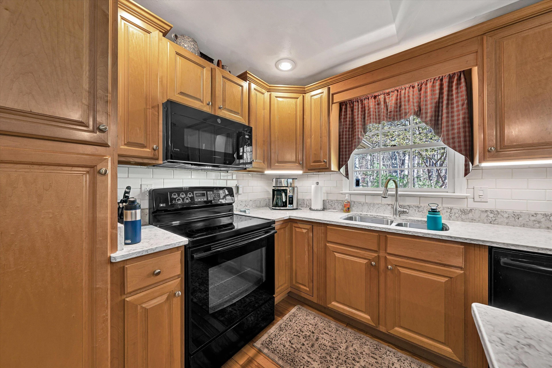 499 Cahas LN - Photo 15
