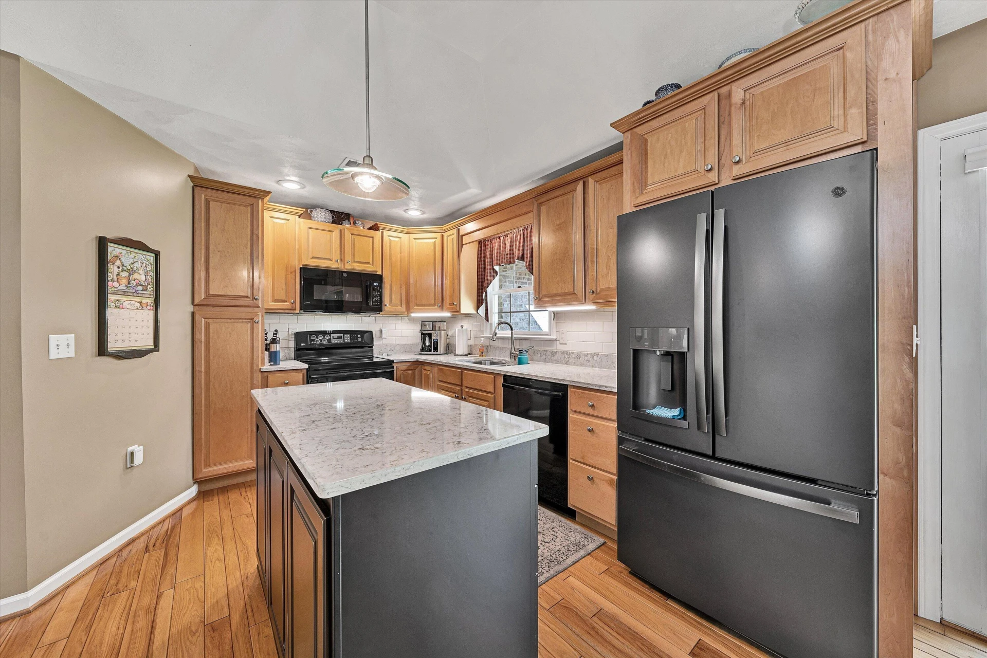 499 Cahas LN - Photo 16