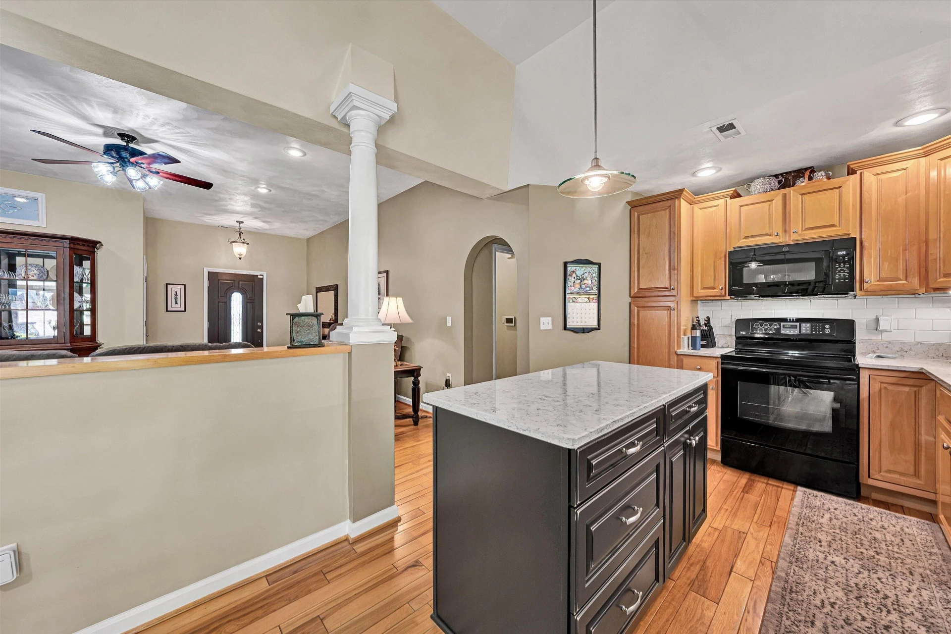 499 Cahas LN - Photo 17