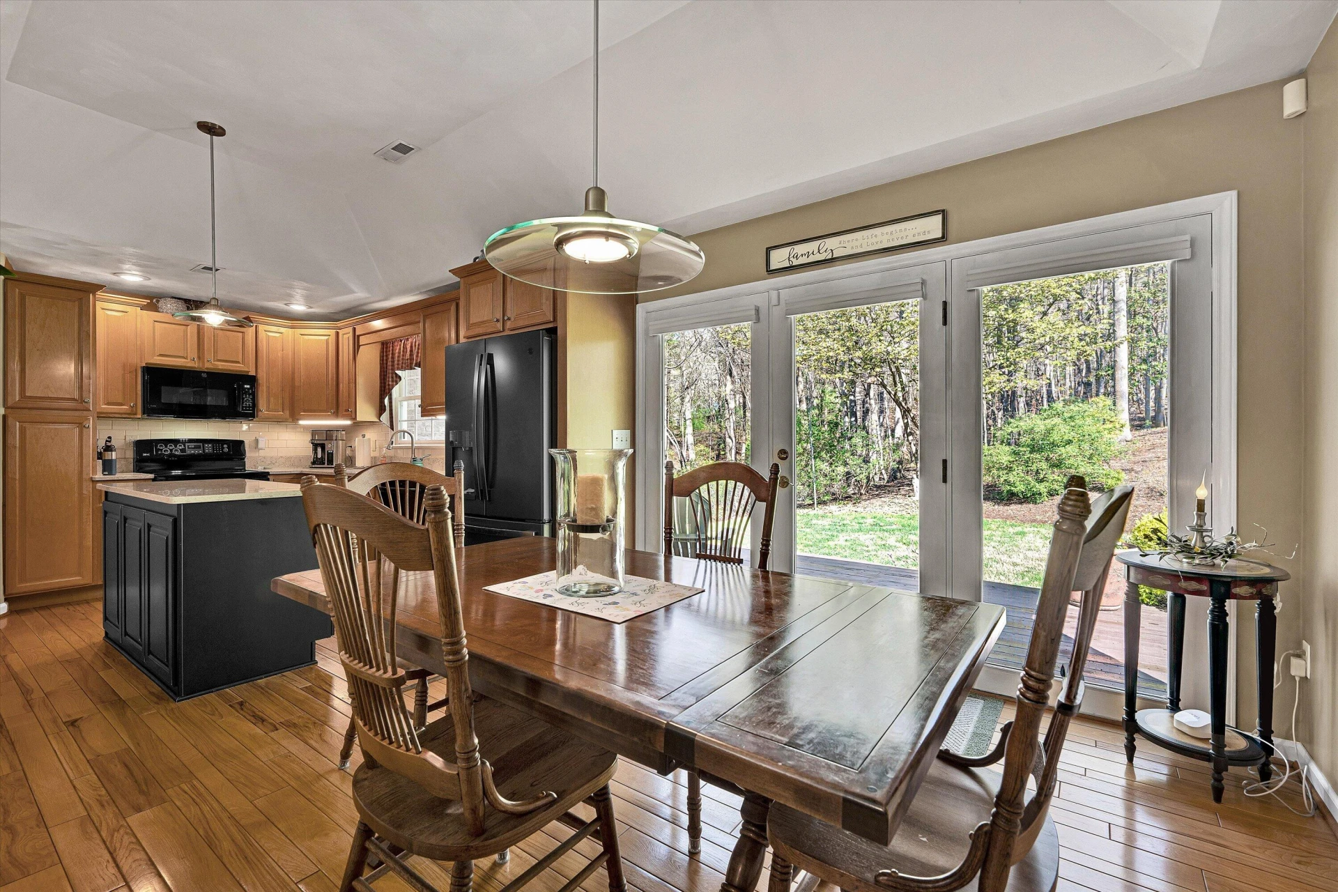 499 Cahas LN - Photo 18