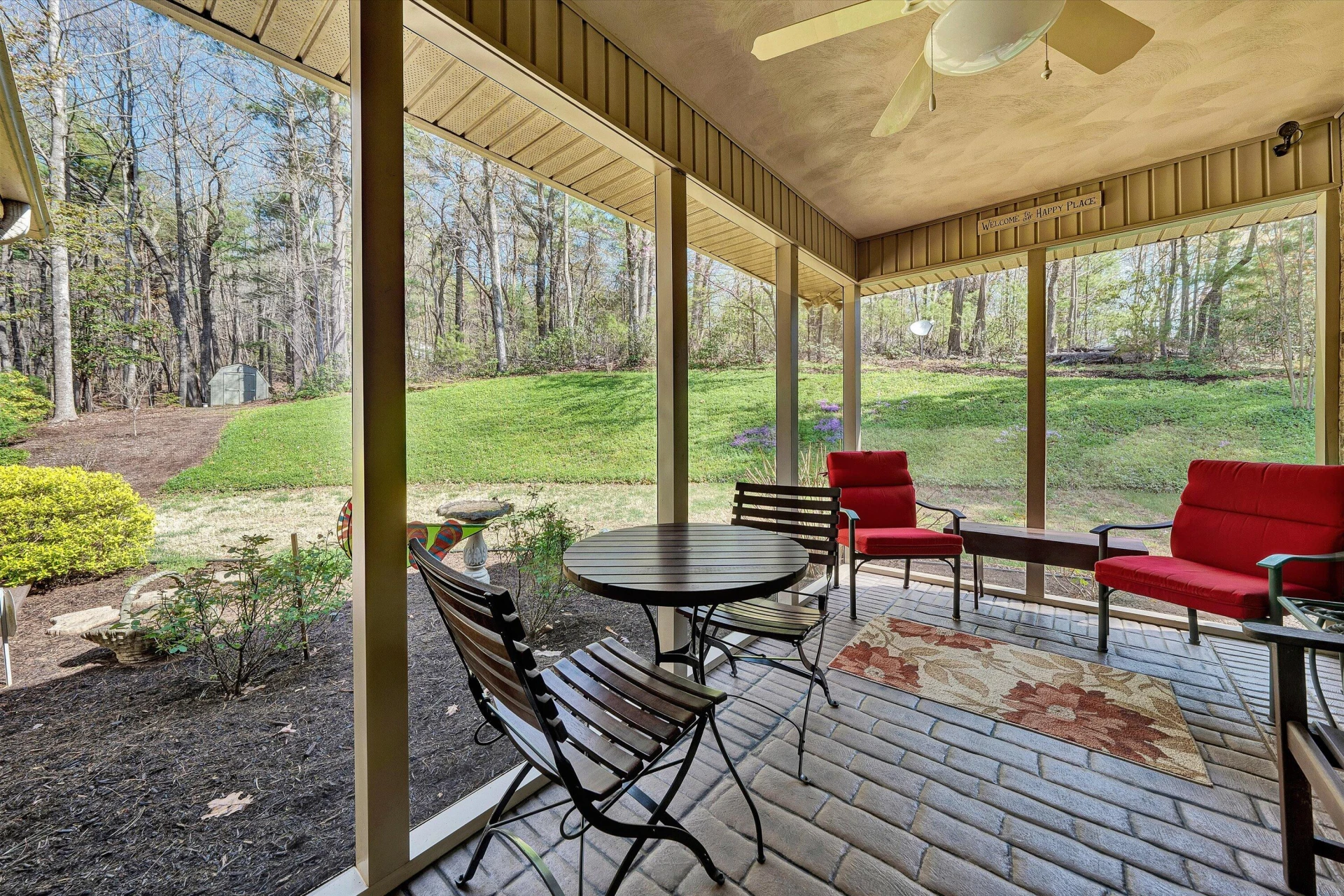 499 Cahas LN - Photo 19