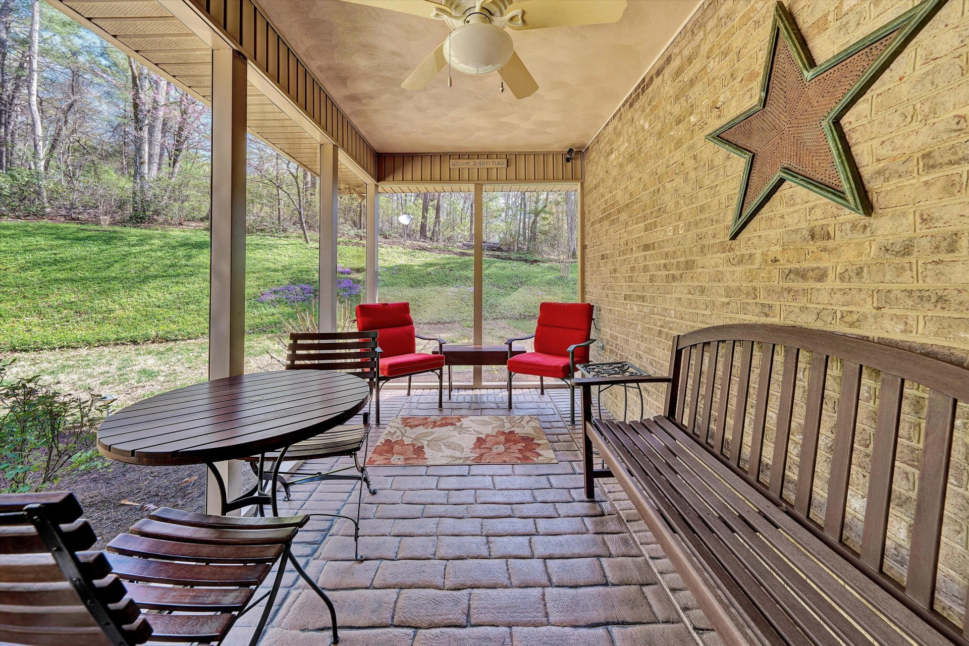 499 Cahas LN - Photo 20