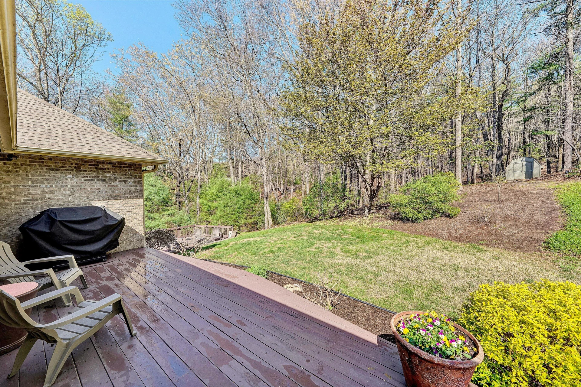 499 Cahas LN - Photo 21