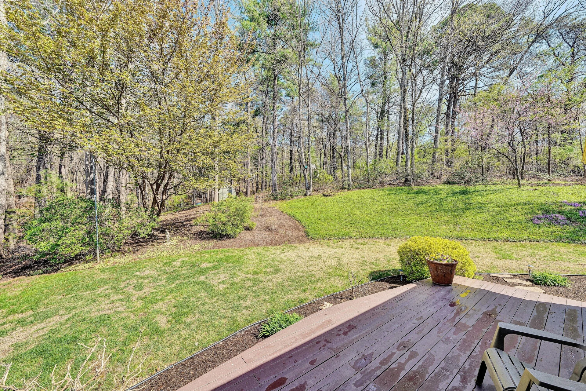 499 Cahas LN - Photo 22