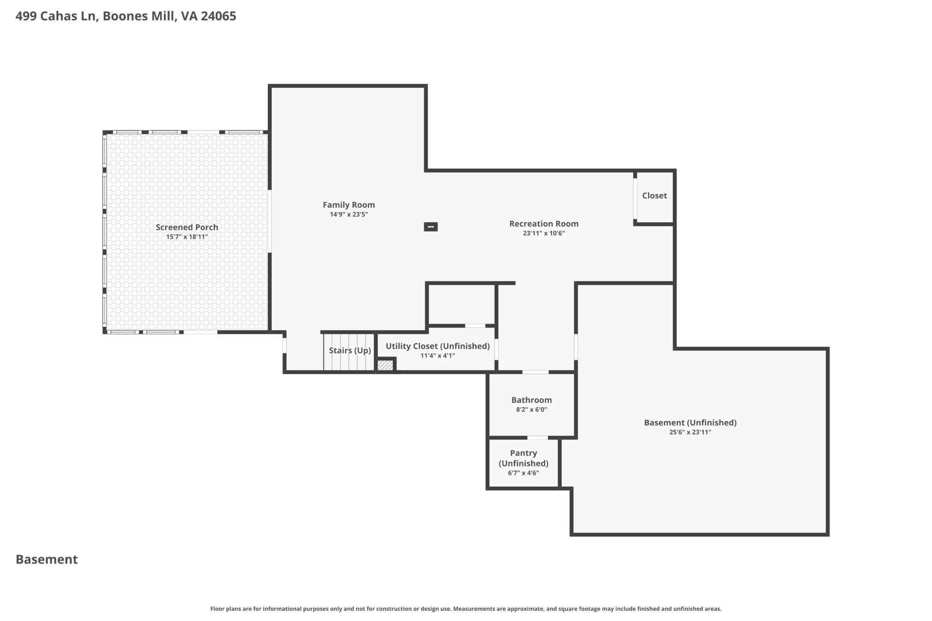 499 Cahas LN - Photo 3