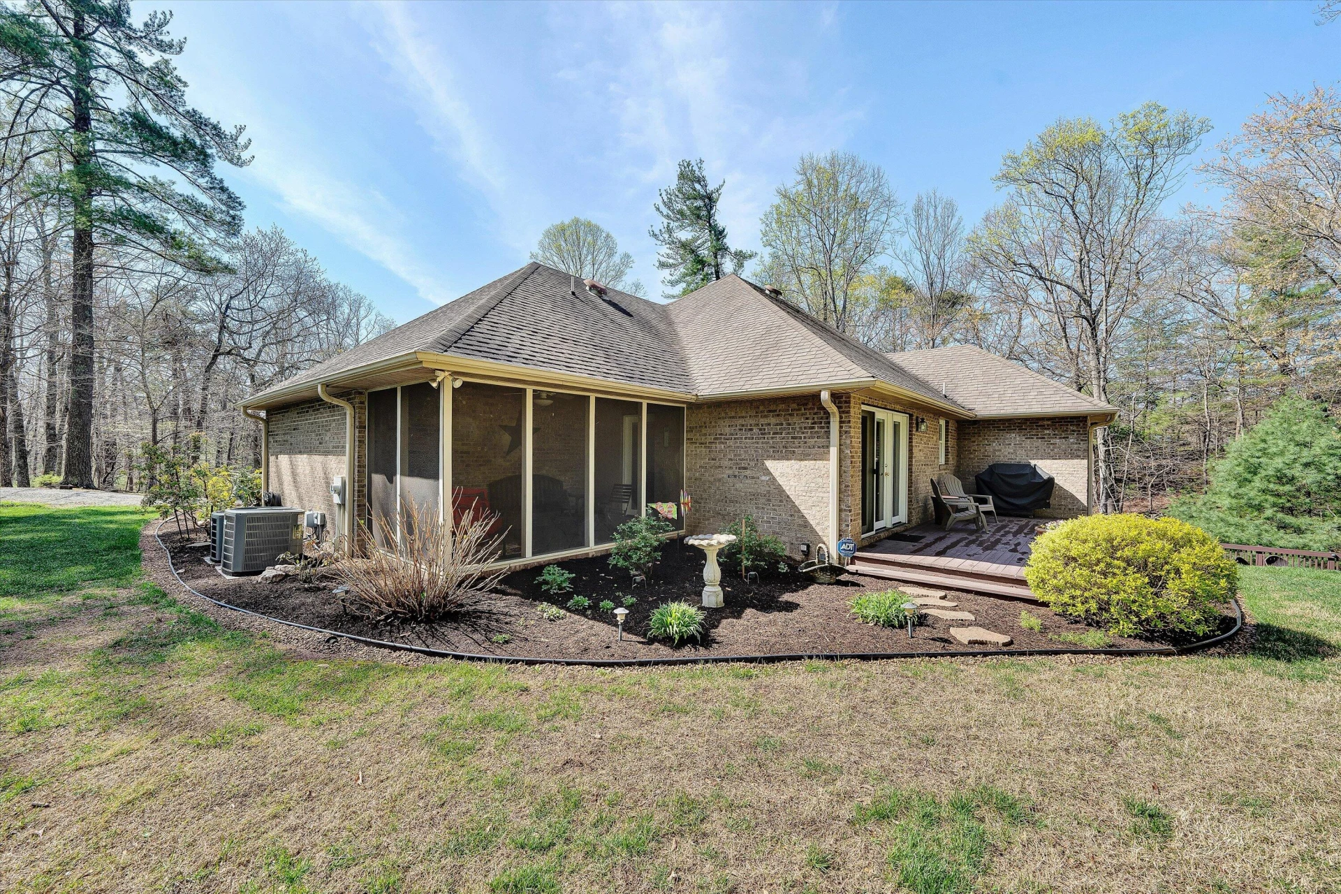 499 Cahas LN - Photo 23