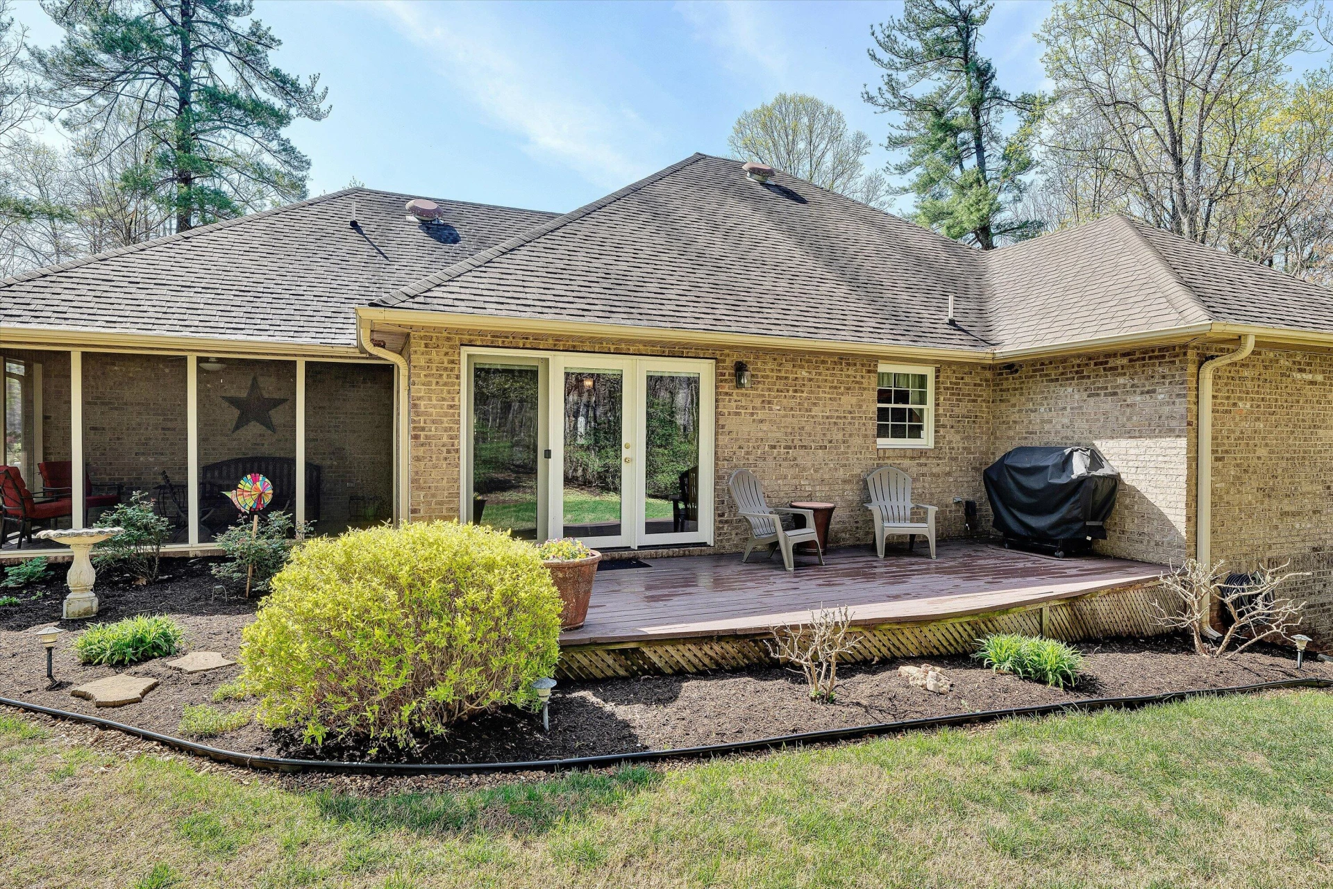 499 Cahas LN - Photo 24