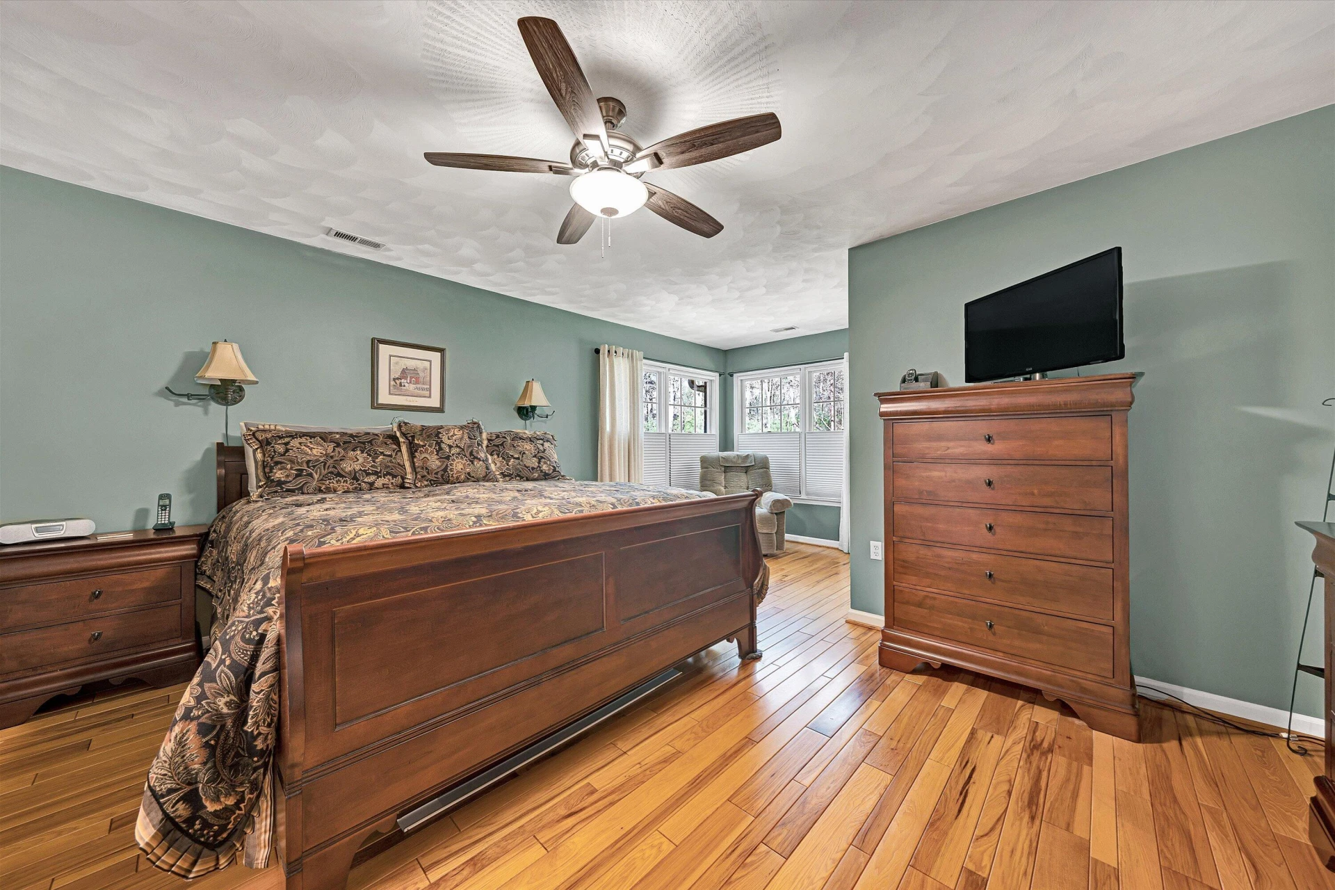 499 Cahas LN - Photo 25
