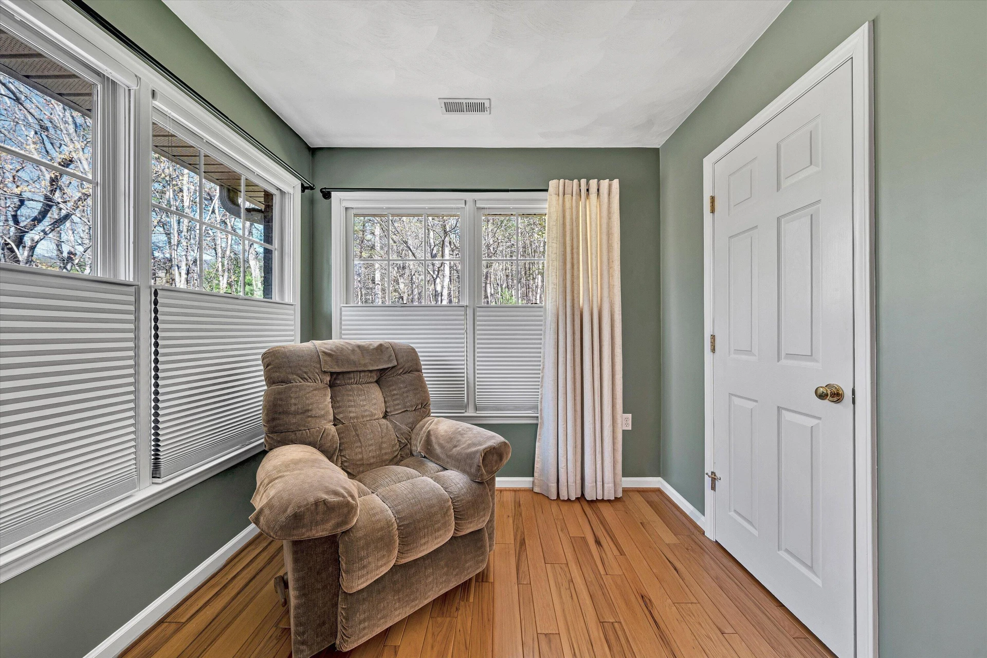 499 Cahas LN - Photo 26