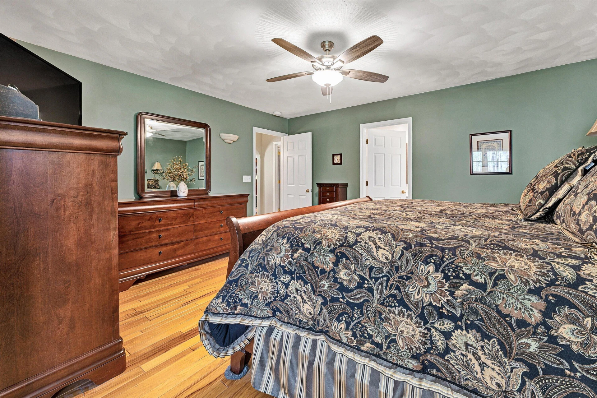 499 Cahas LN - Photo 27