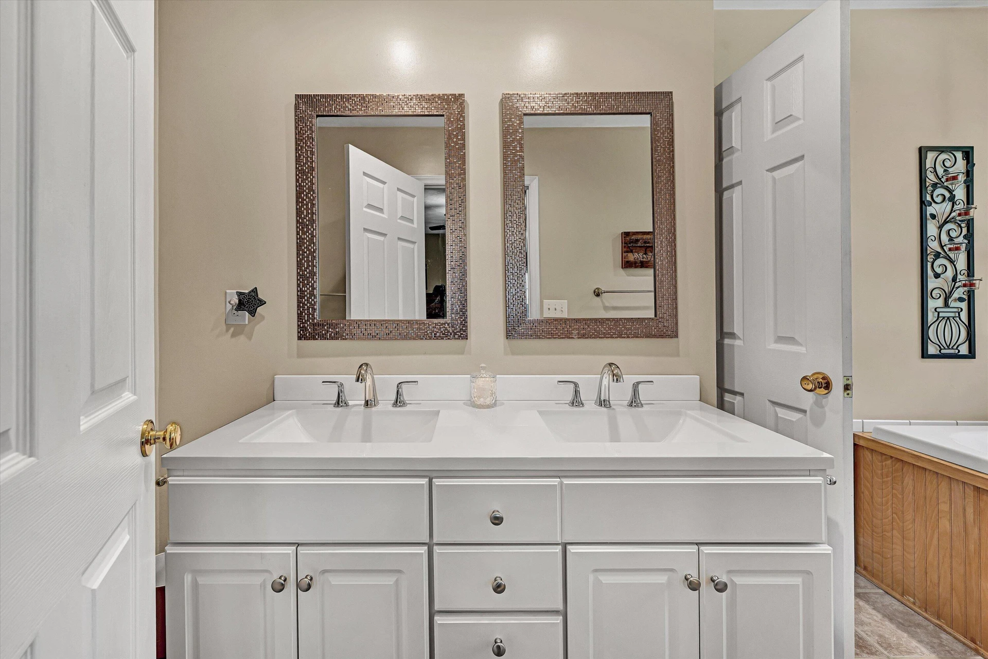 499 Cahas LN - Photo 28