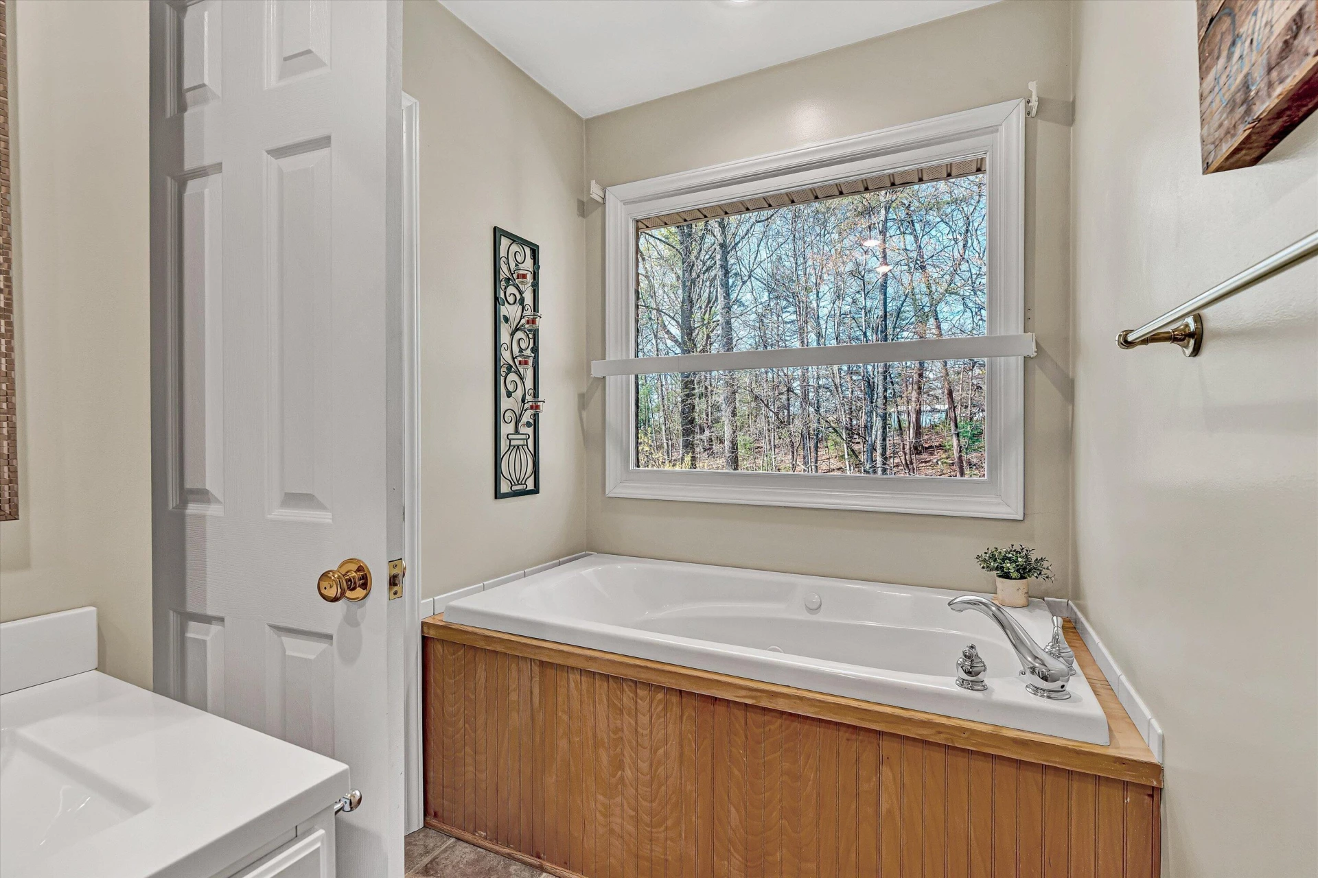 499 Cahas LN - Photo 29