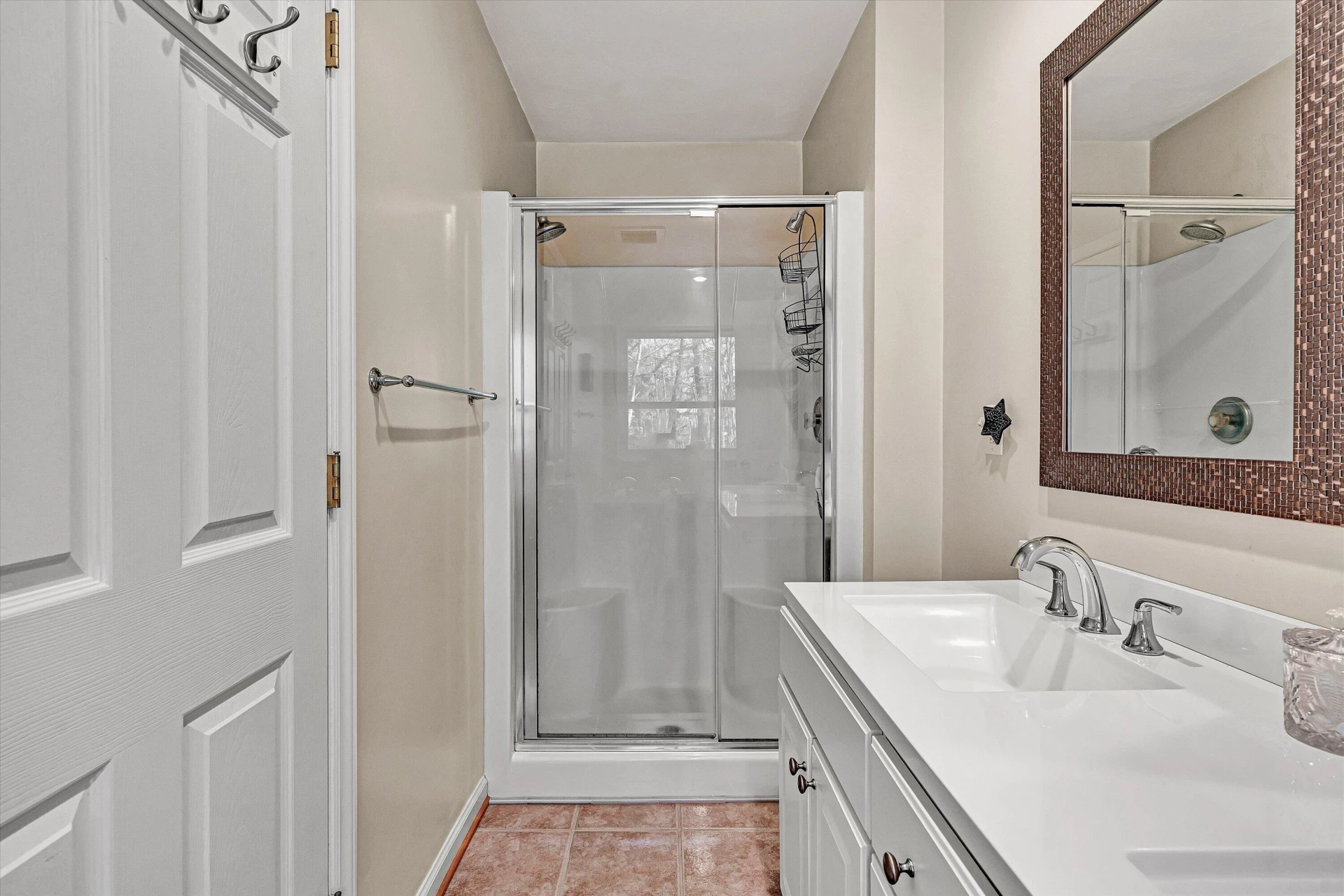 499 Cahas LN - Photo 30