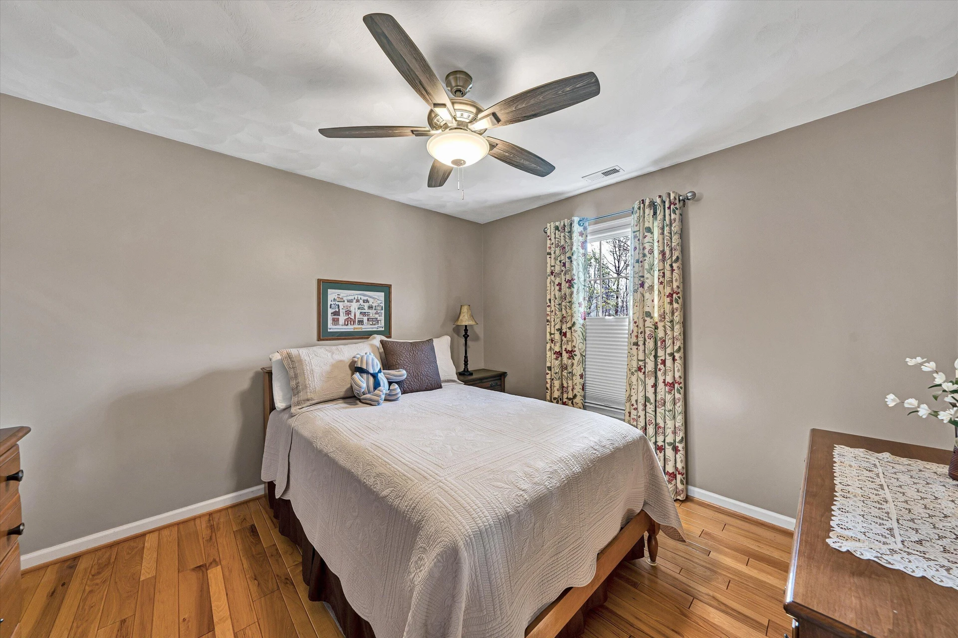 499 Cahas LN - Photo 31