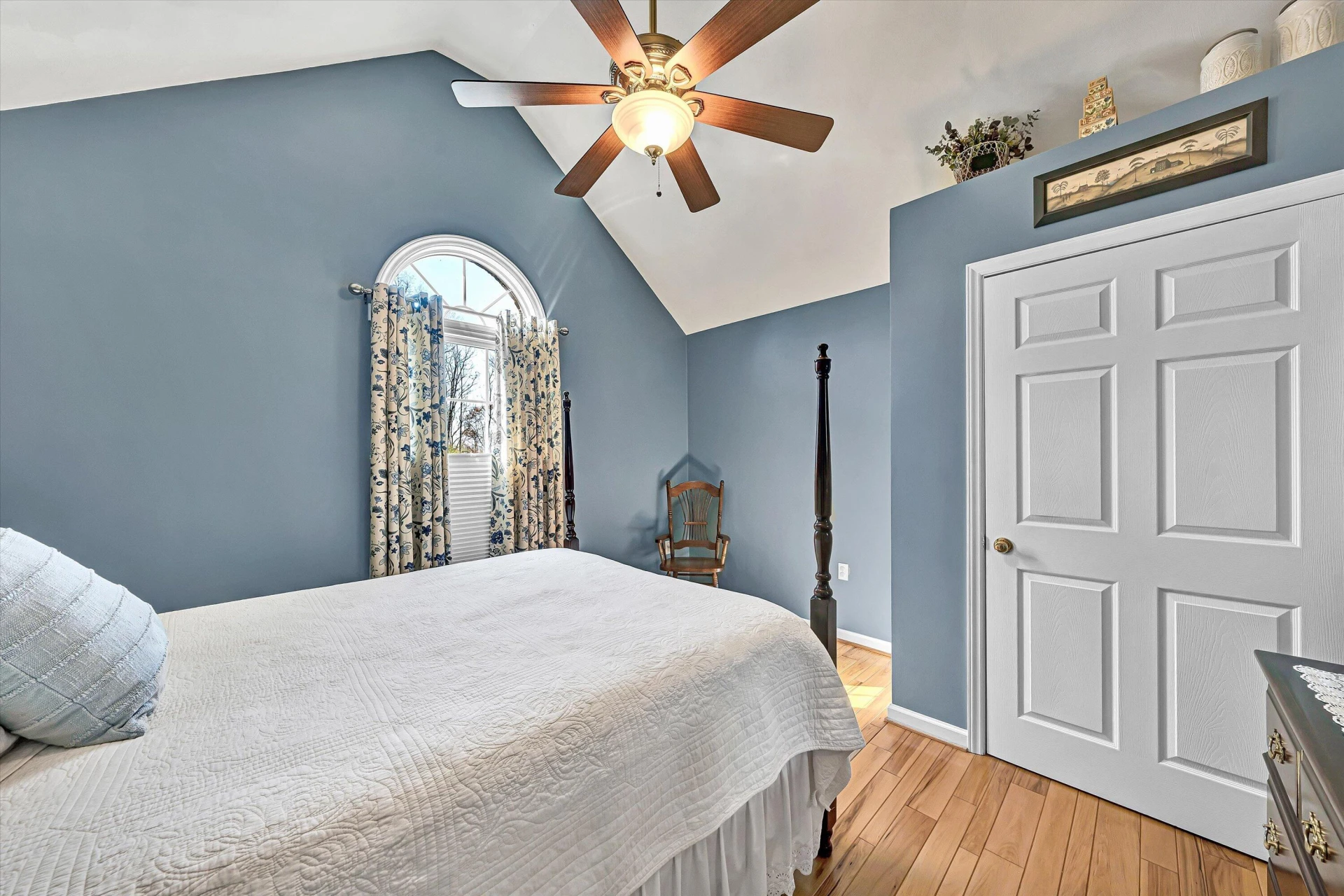 499 Cahas LN - Photo 32