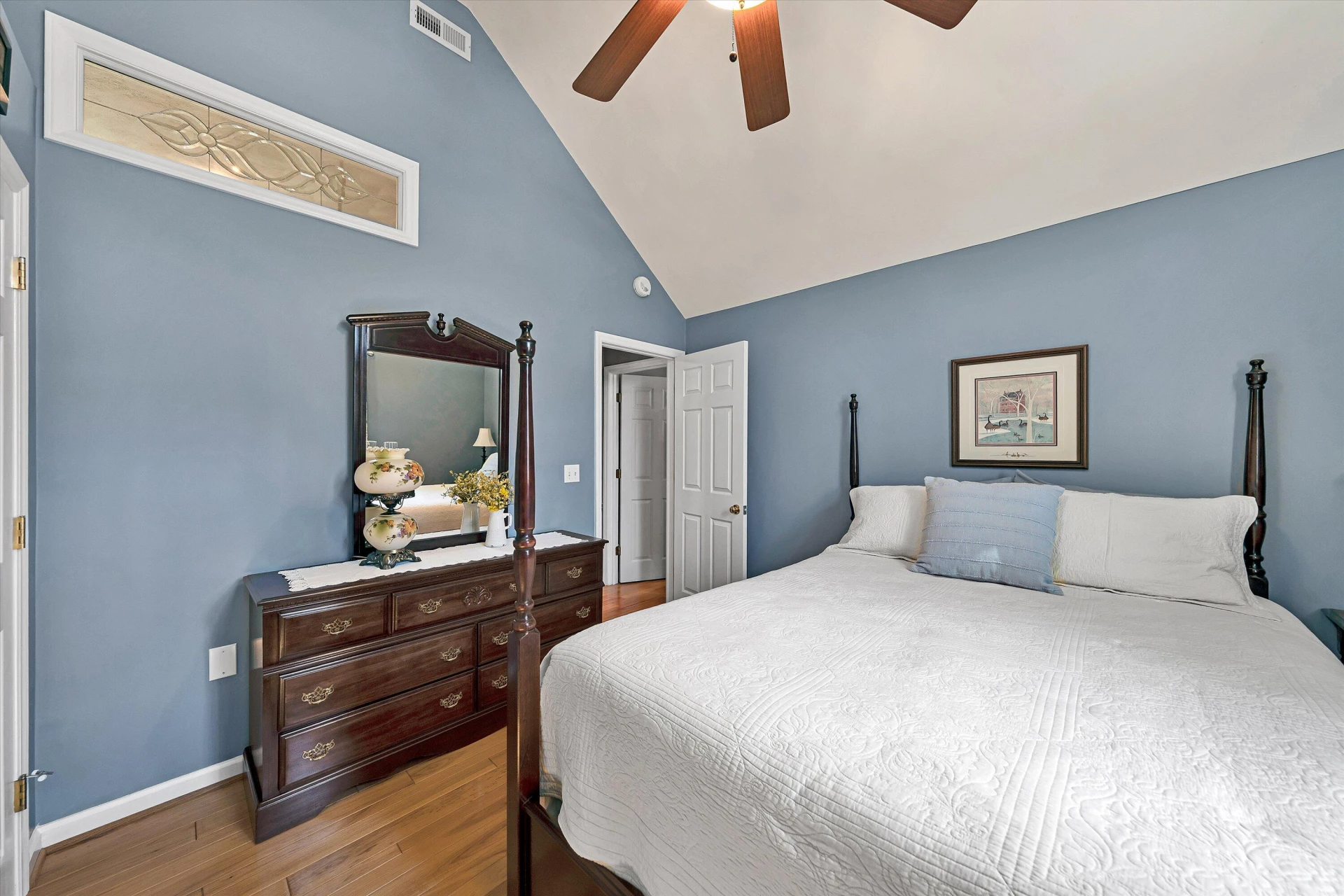 499 Cahas LN - Photo 33