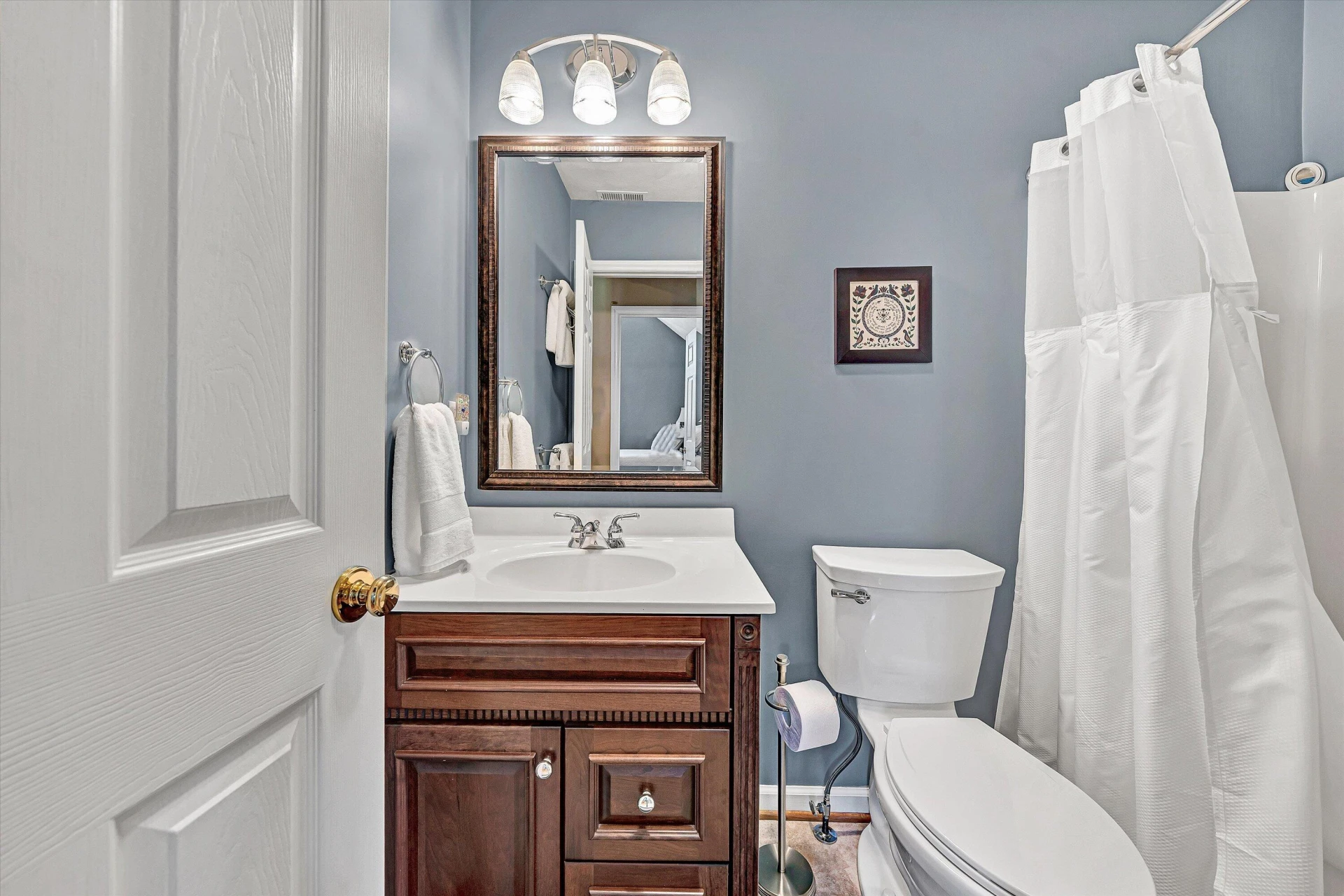 499 Cahas LN - Photo 34