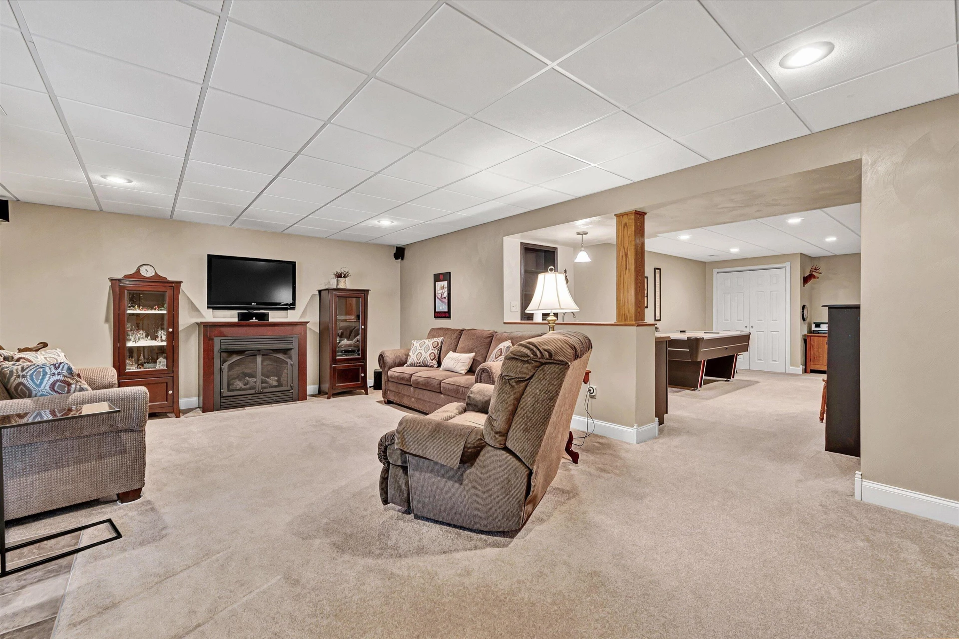 499 Cahas LN - Photo 35