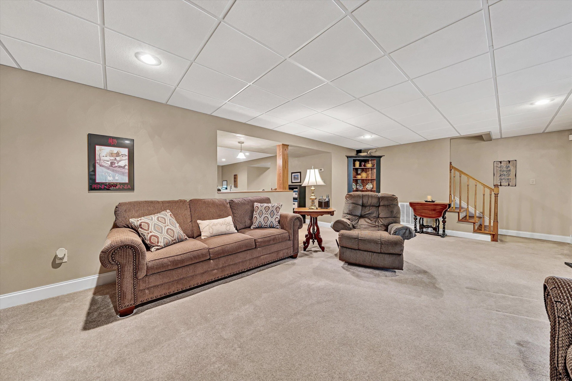 499 Cahas LN - Photo 36