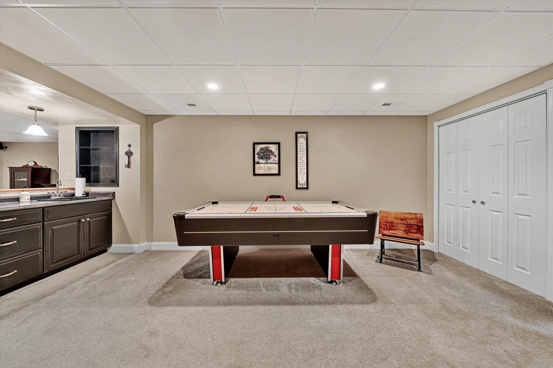 499 Cahas LN - Photo 37