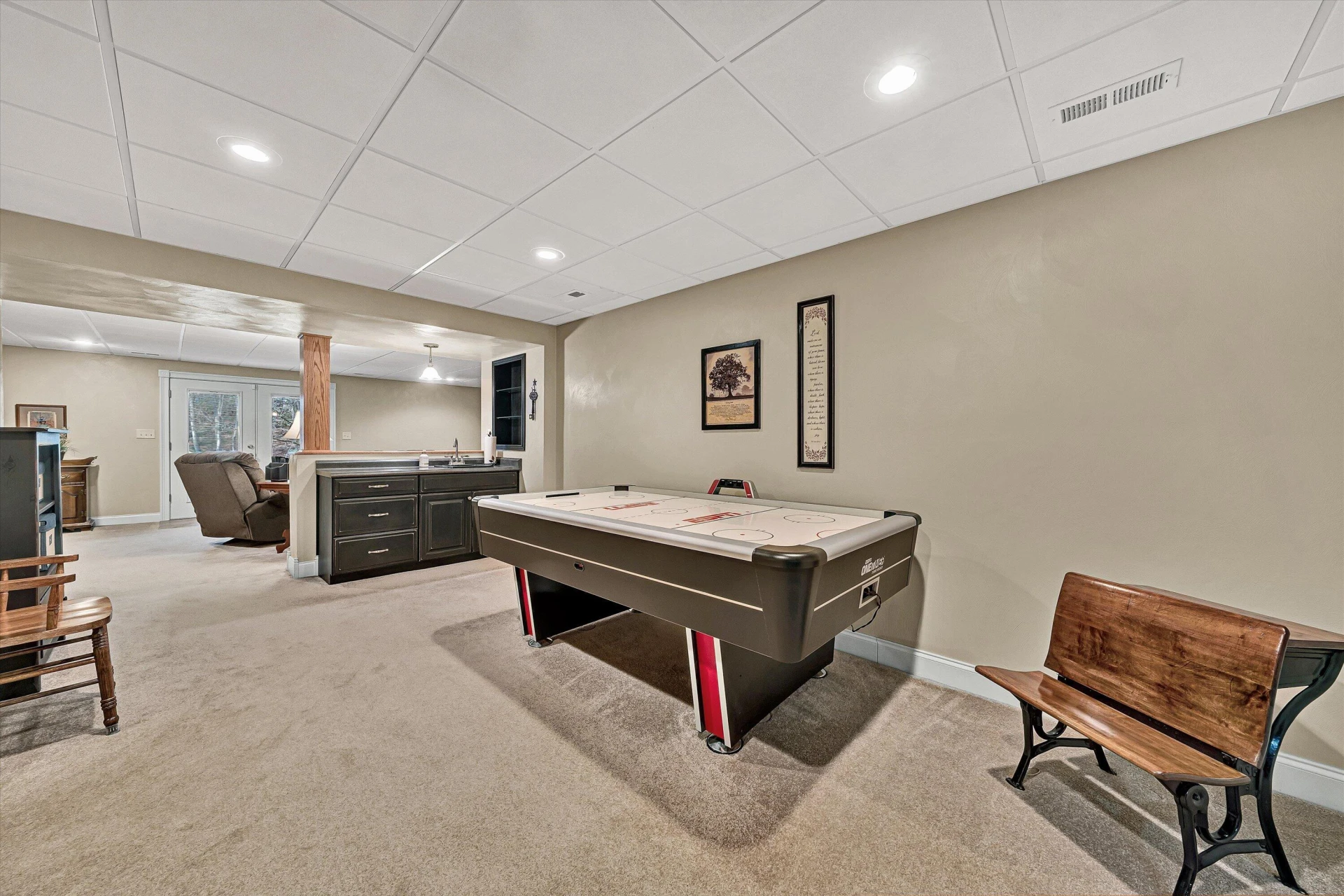 499 Cahas LN - Photo 38
