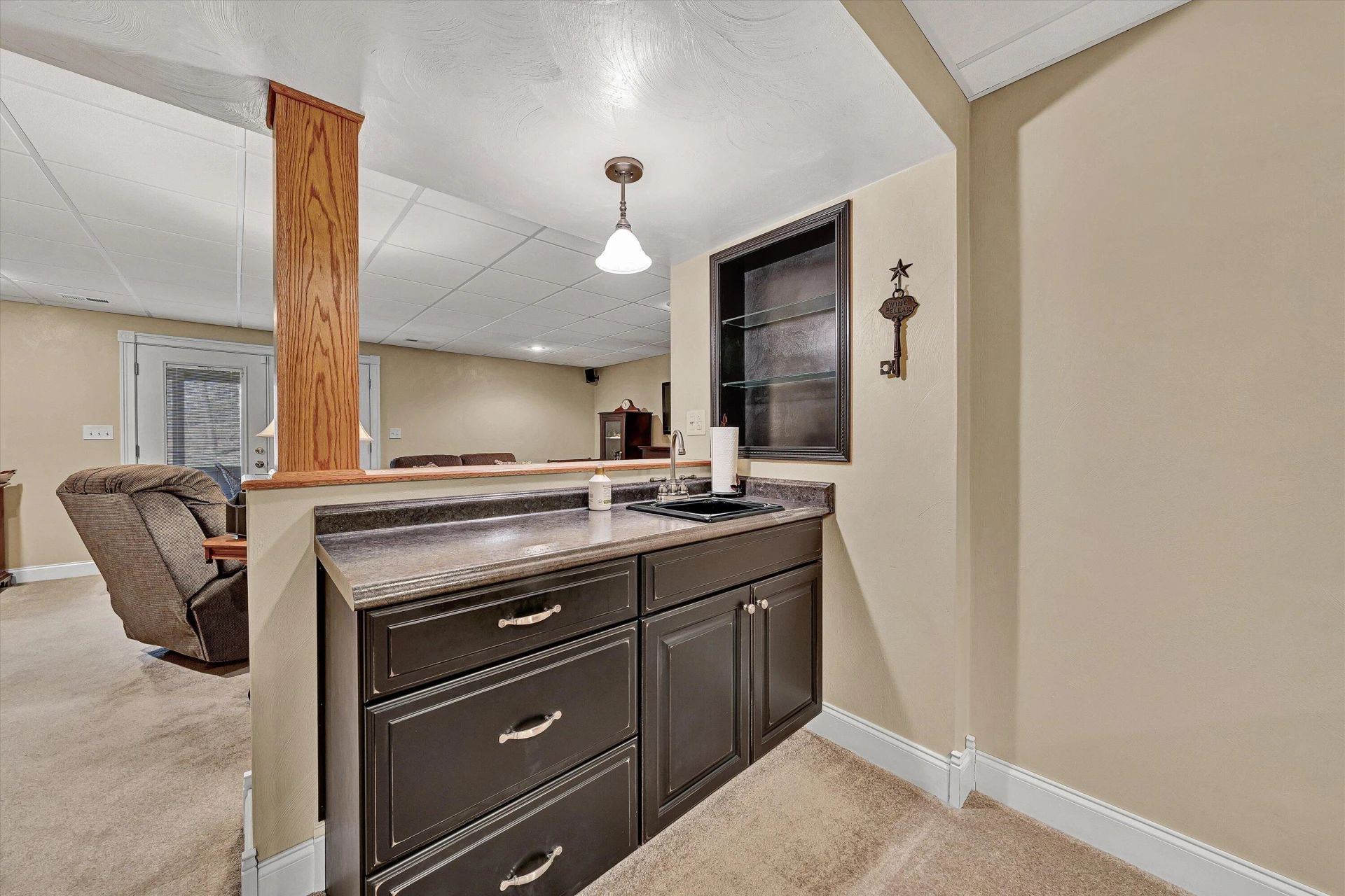 499 Cahas LN - Photo 39